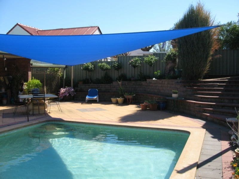 6 Want Street, Parkes - Thumbnail 4