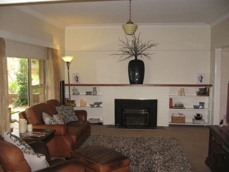 6 Want Street, Parkes - Thumbnail 5
