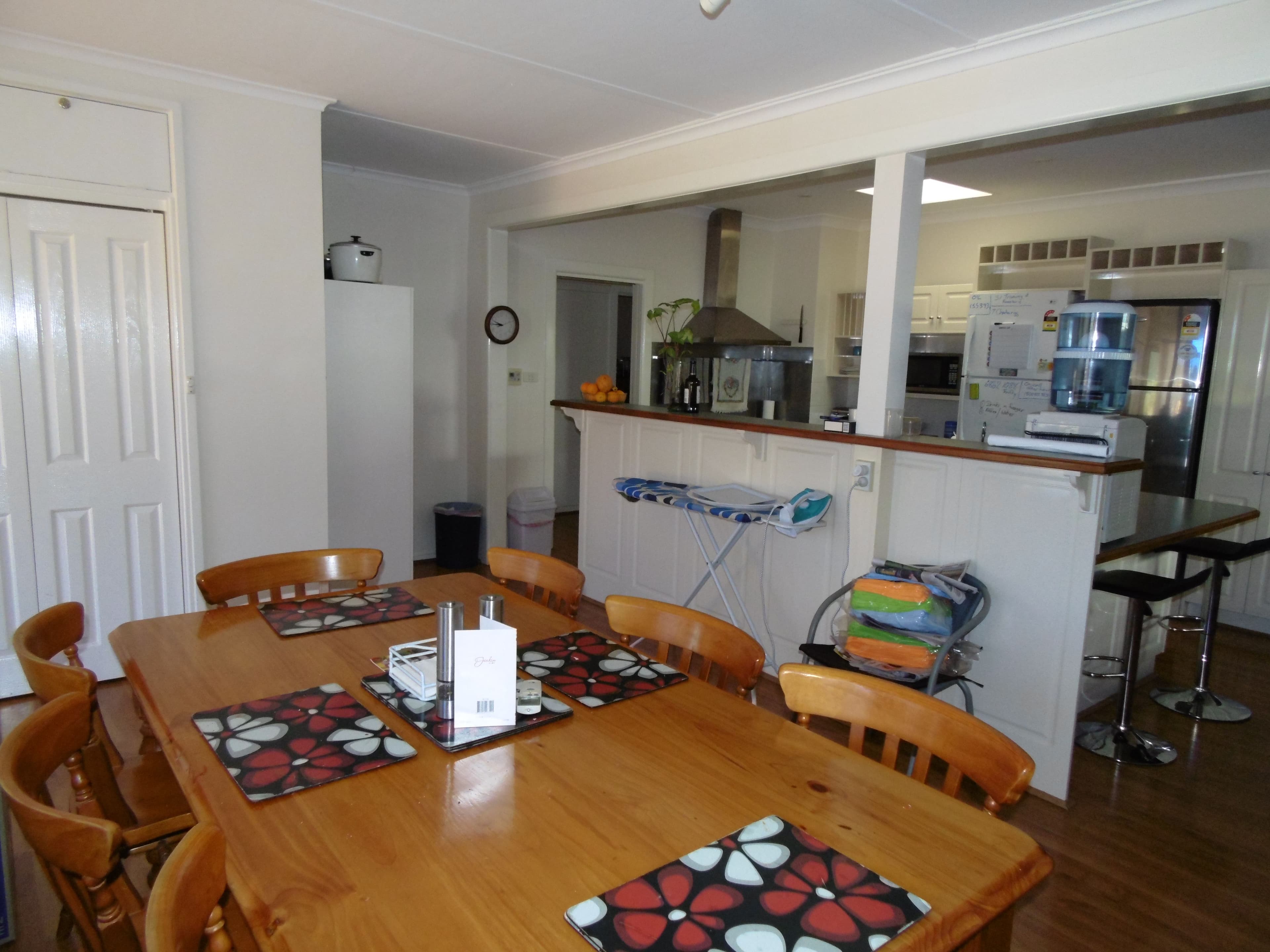 6 Want Street, Parkes - Thumbnail 7