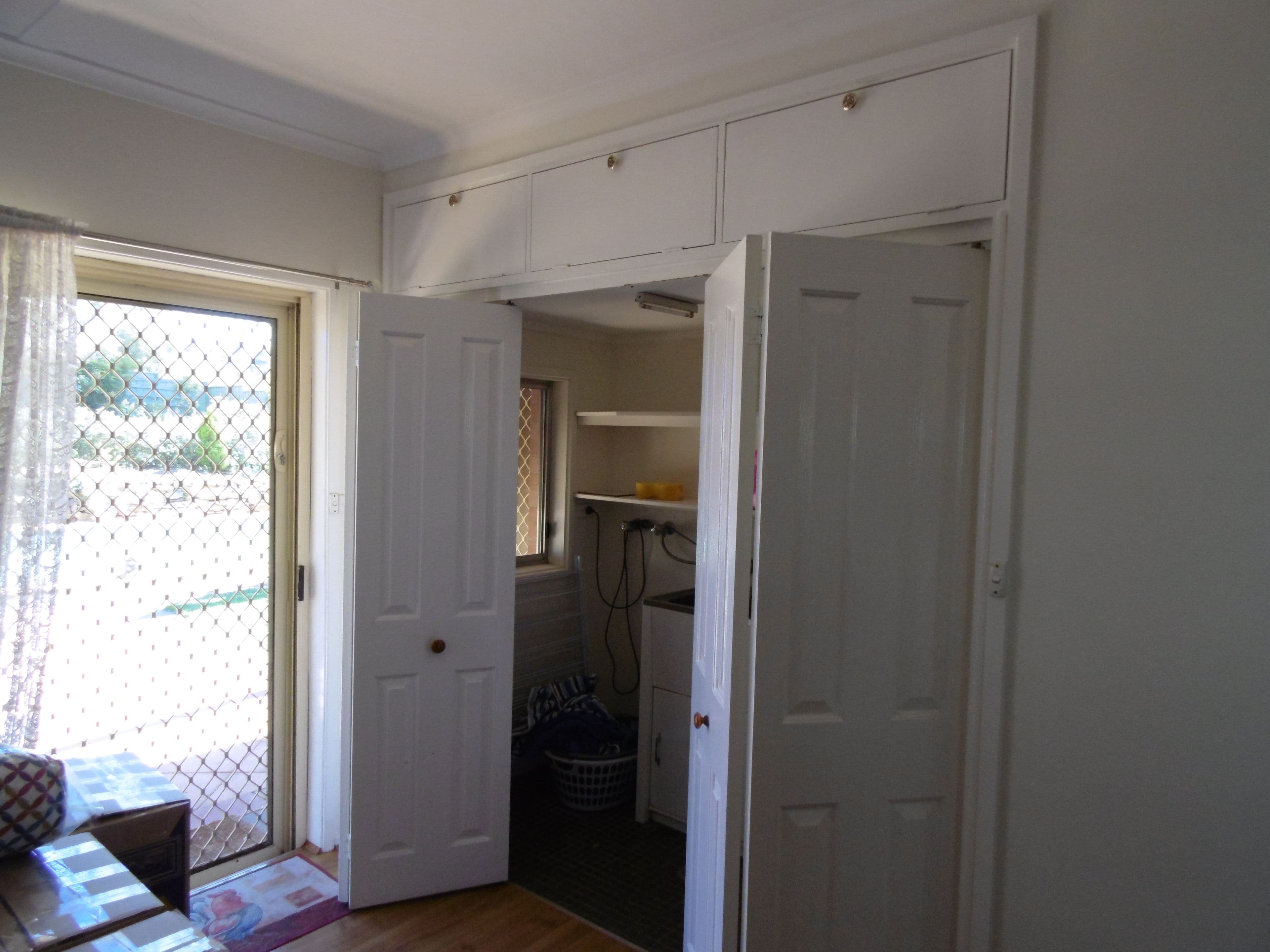 6 Want Street, Parkes - Thumbnail 8