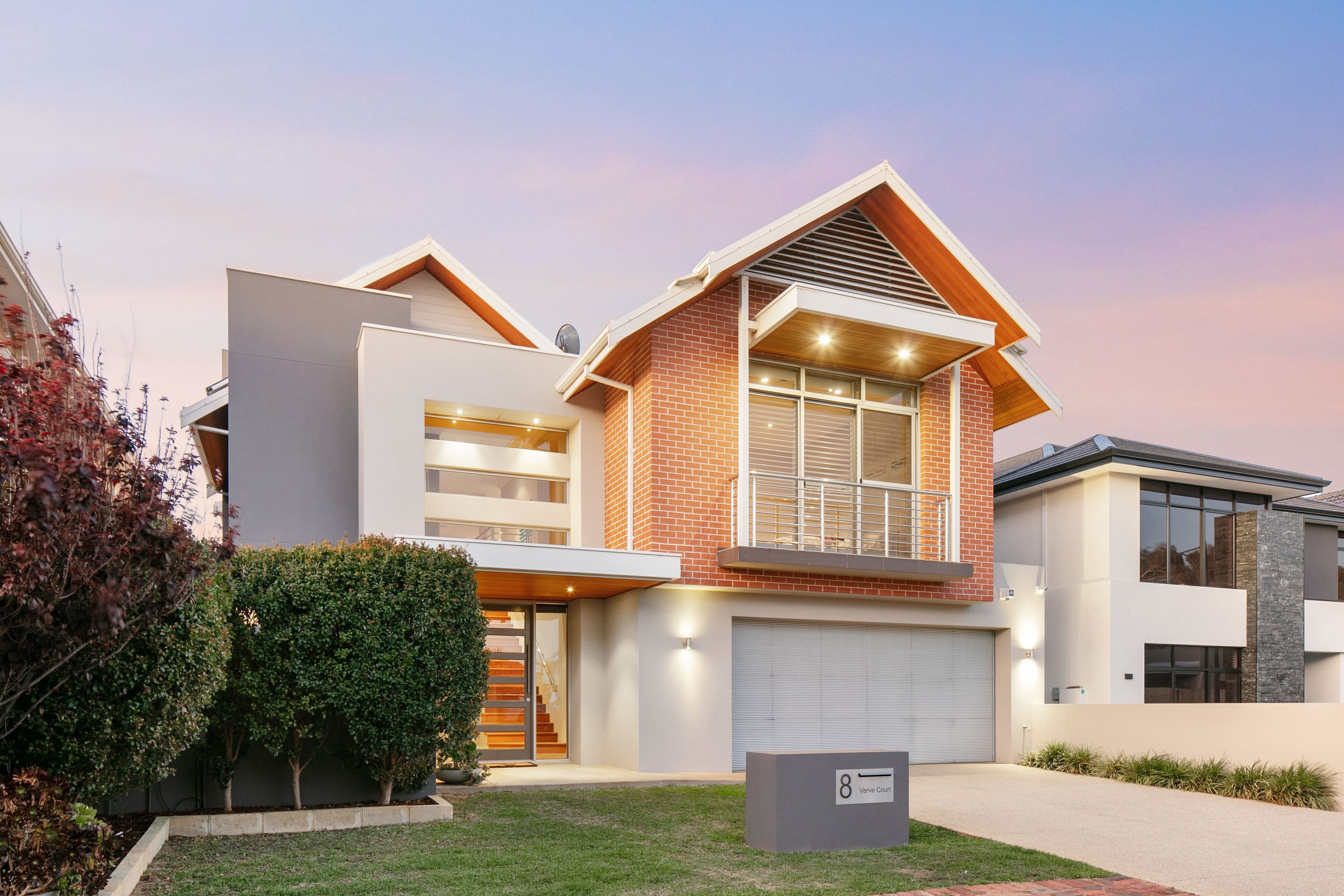 8 Verve Court, Marmion WA 6020, Marmion - Image 1