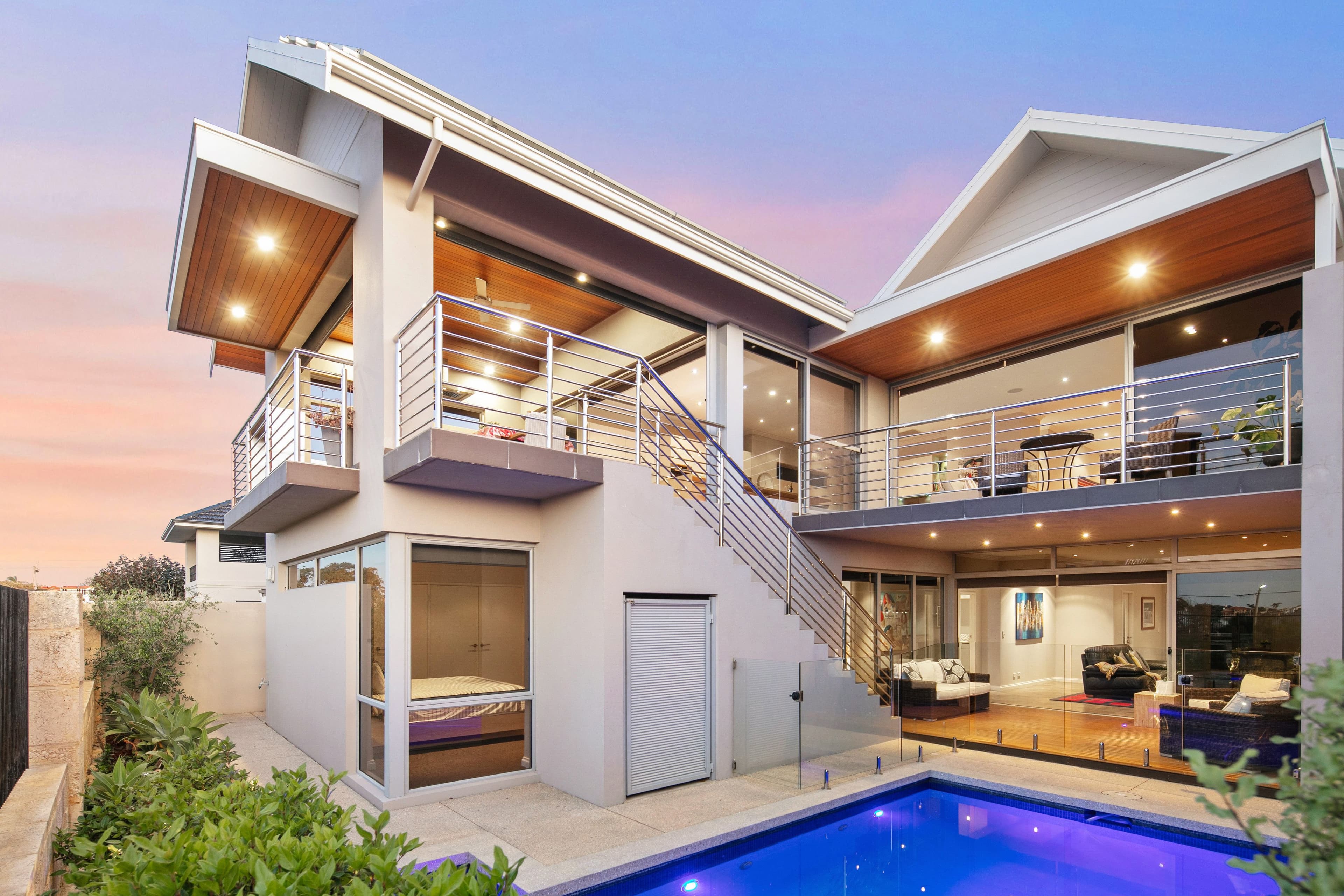 8 Verve Court, Marmion WA 6020, Marmion - Thumbnail 2