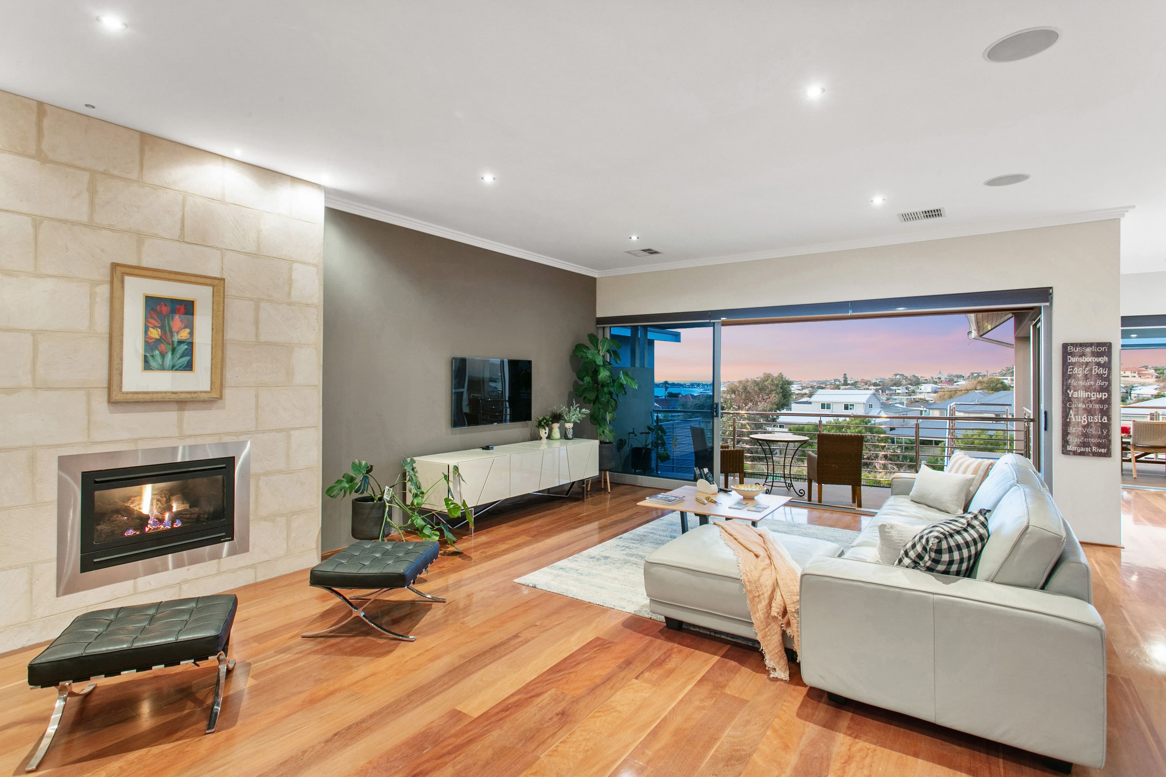 8 Verve Court, Marmion WA 6020, Marmion - Thumbnail 3