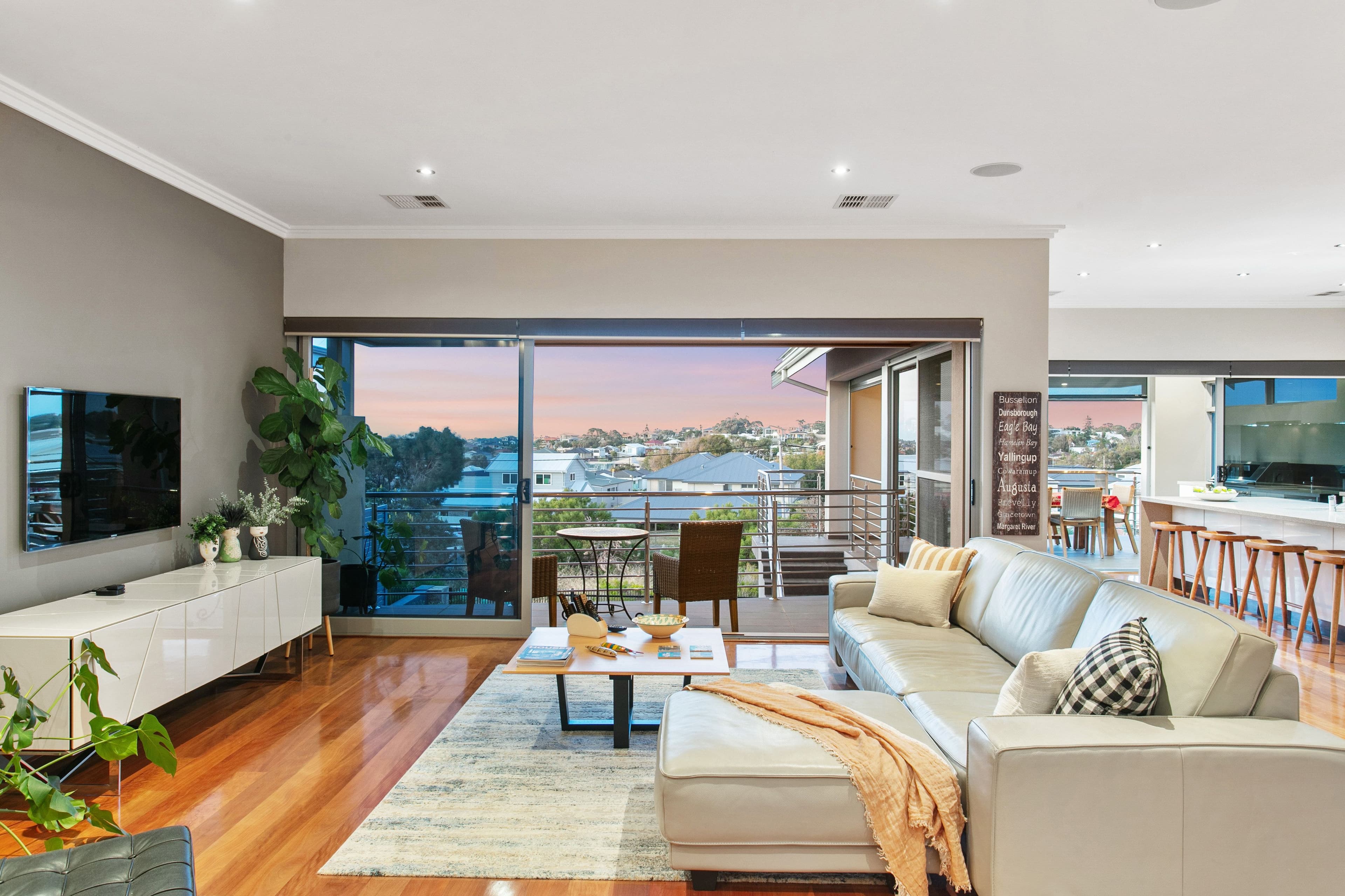 8 Verve Court, Marmion WA 6020, Marmion - Thumbnail 4