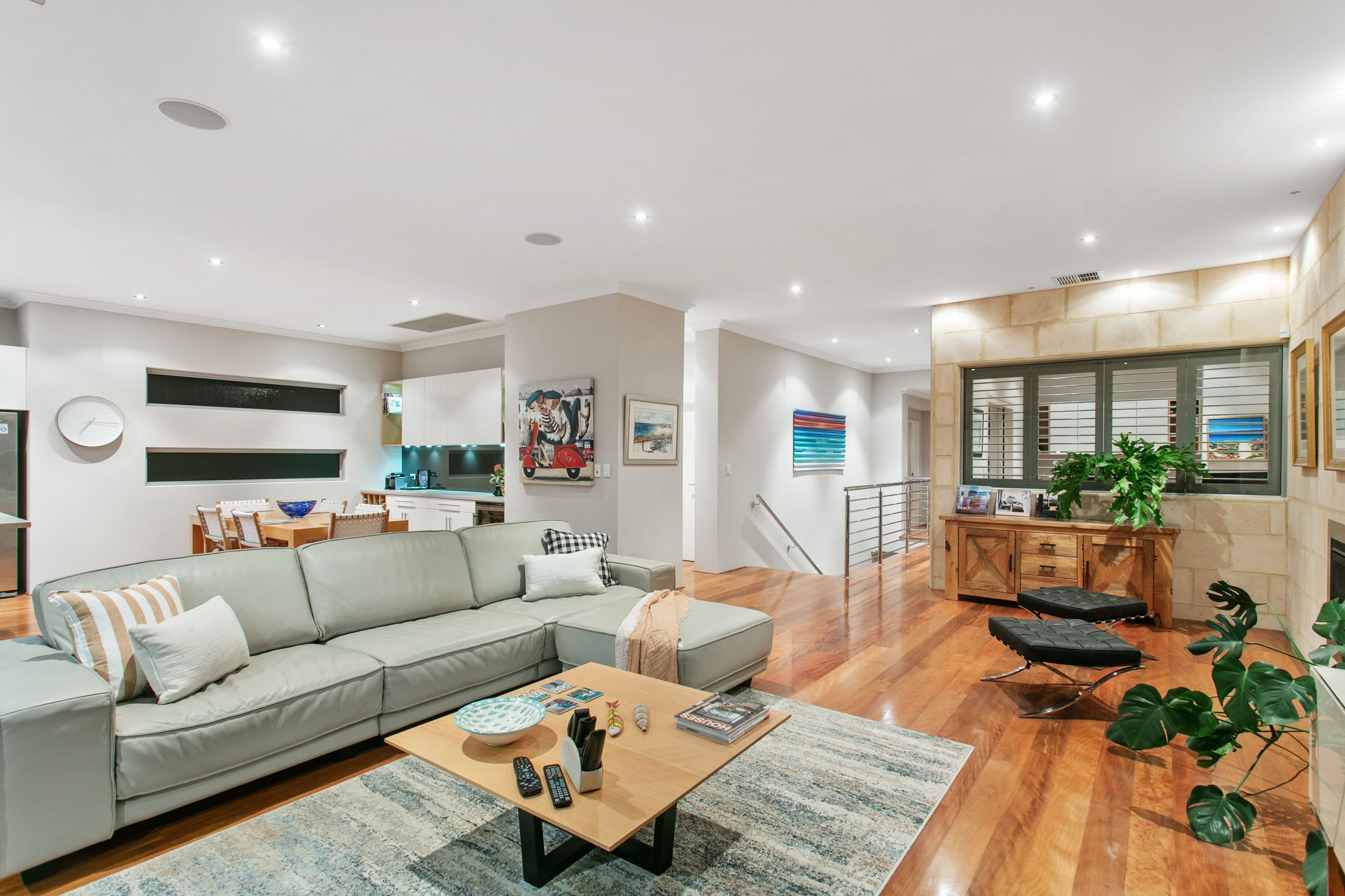 8 Verve Court, Marmion WA 6020, Marmion - Thumbnail 5