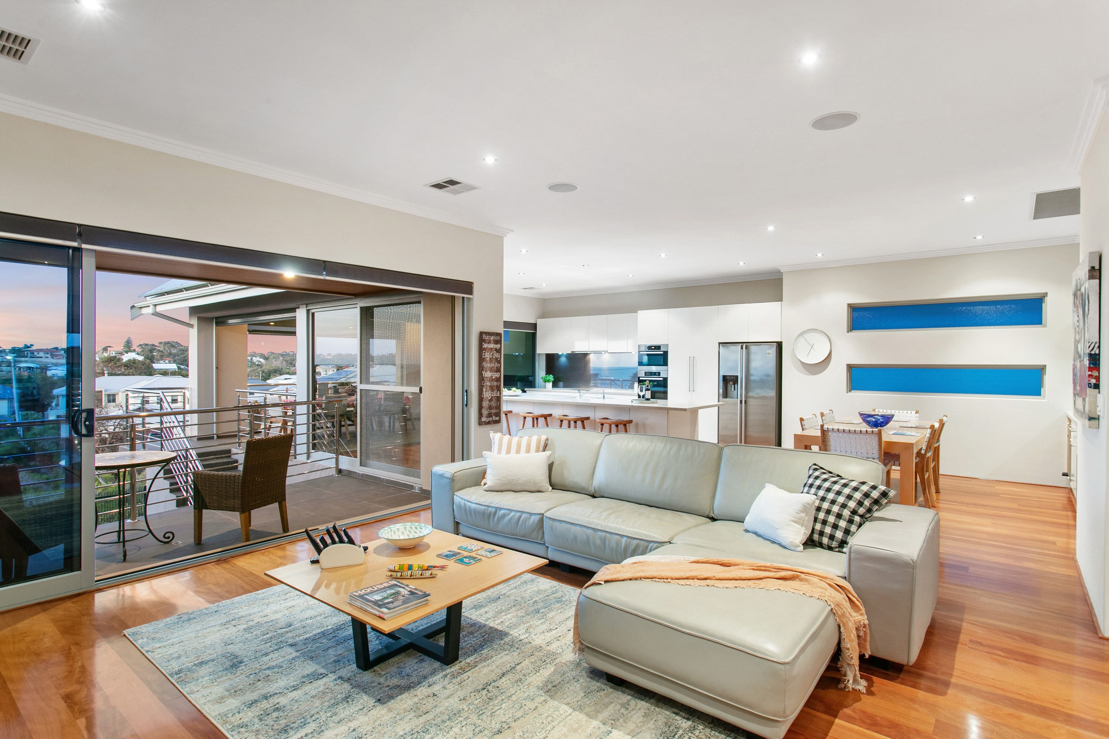 8 Verve Court, Marmion WA 6020, Marmion - Thumbnail 6