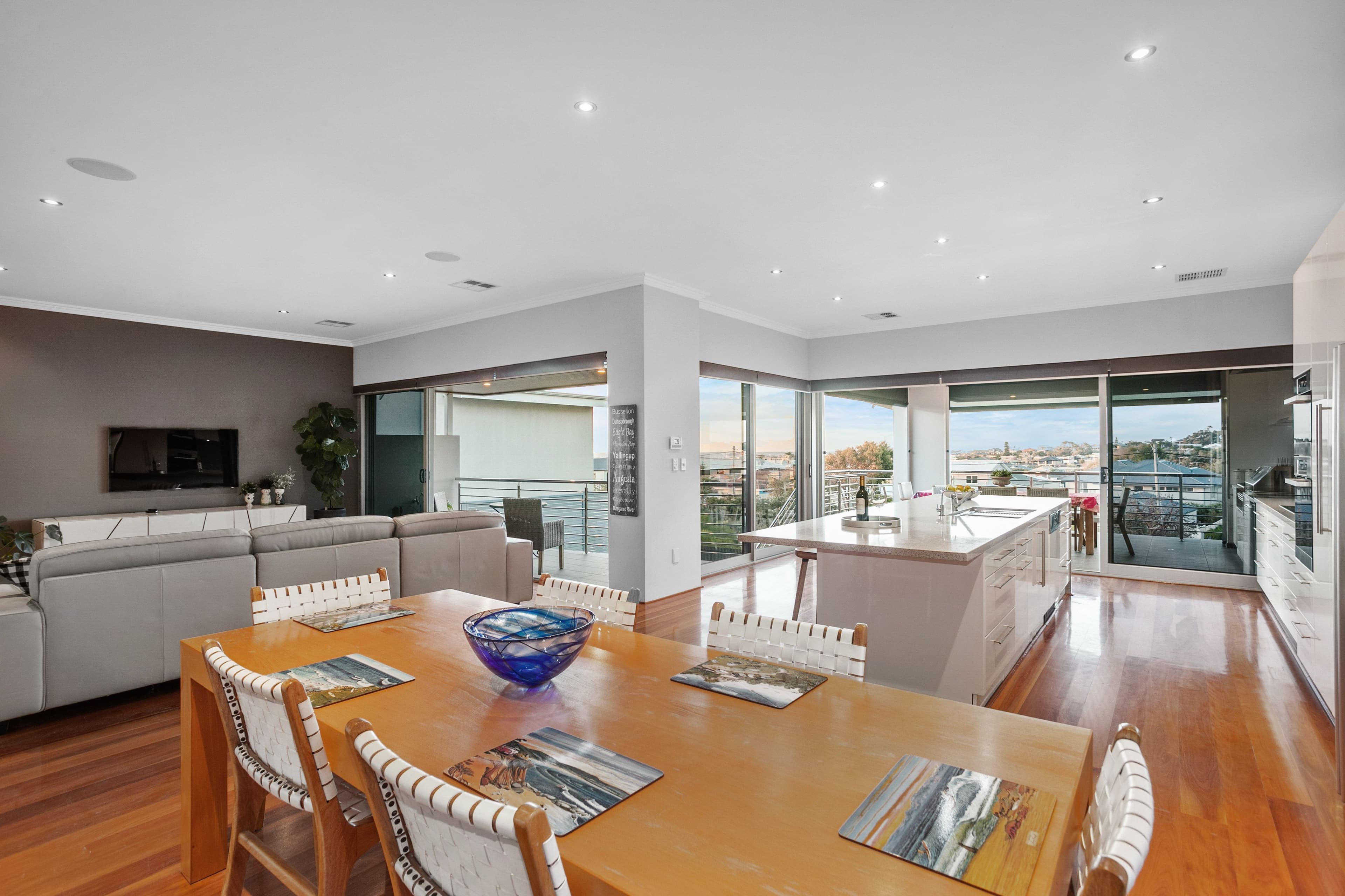 8 Verve Court, Marmion WA 6020, Marmion - Thumbnail 7