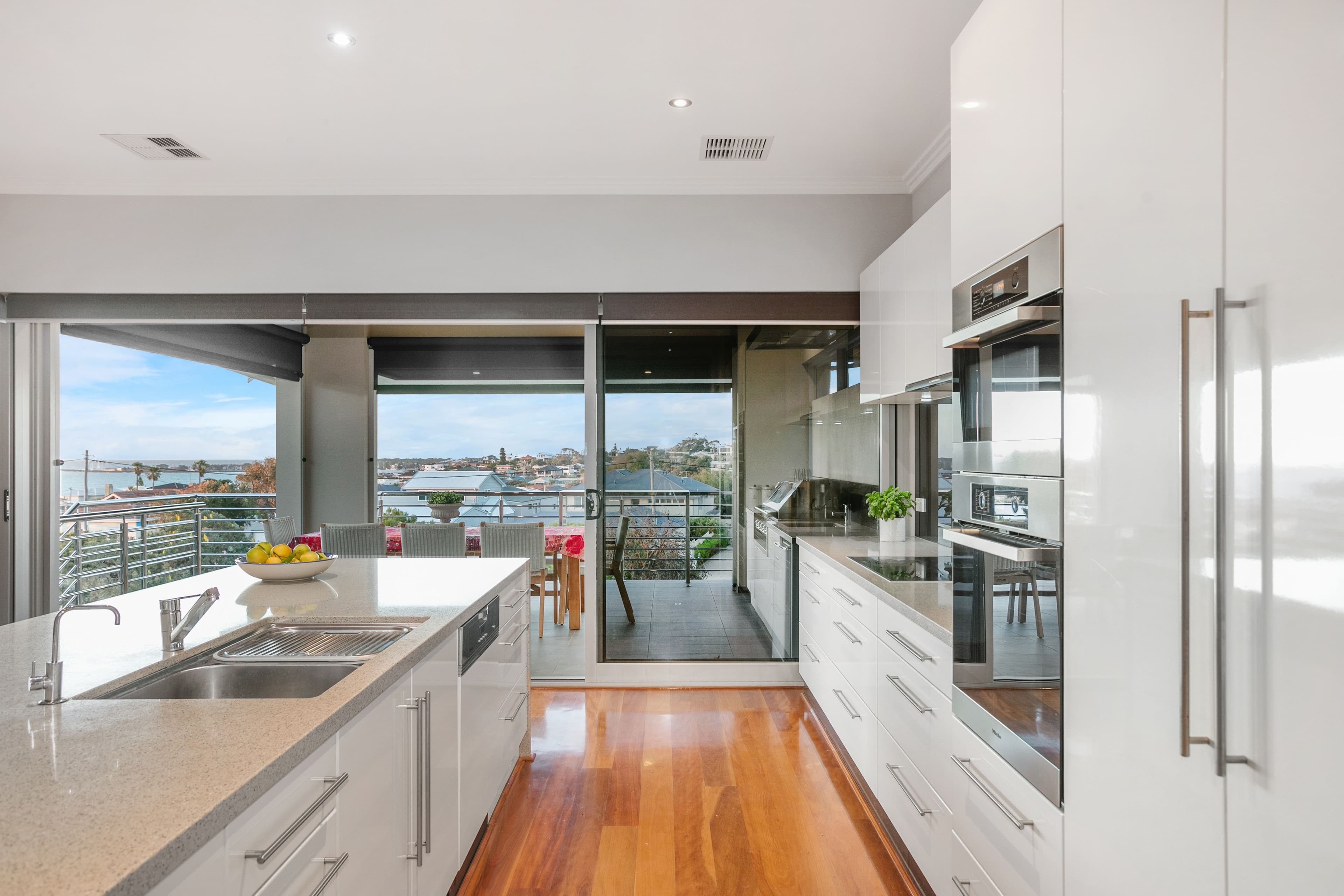 8 Verve Court, Marmion WA 6020, Marmion - Thumbnail 8