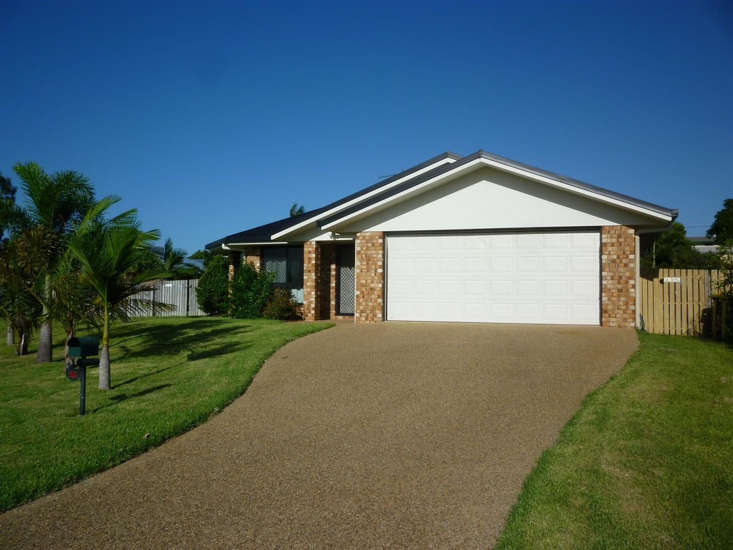 44 Donovan Crescent, Gracemere QLD 4702, Gracemere - Image 1
