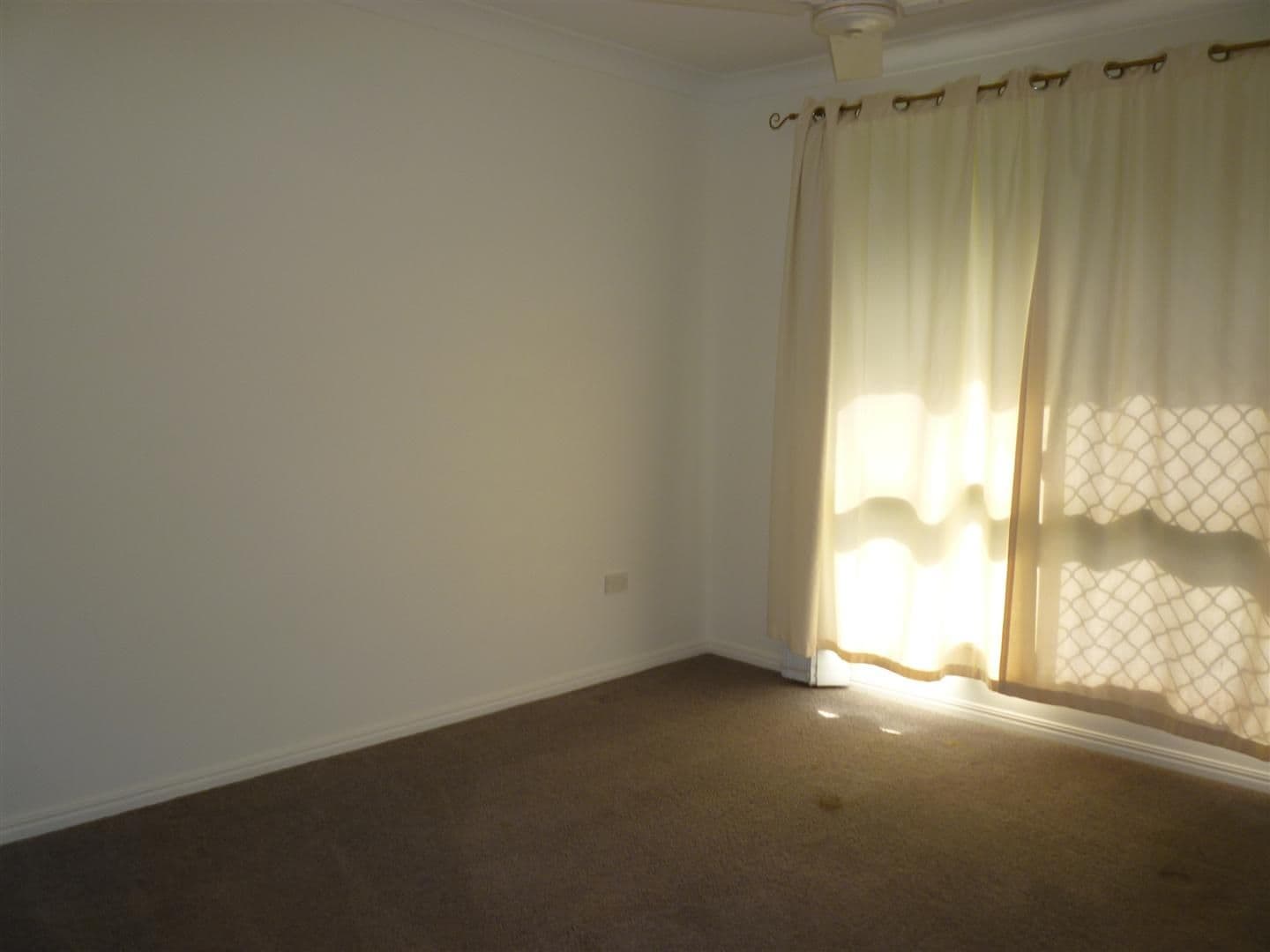 44 Donovan Crescent, Gracemere QLD 4702, Gracemere - Thumbnail 7
