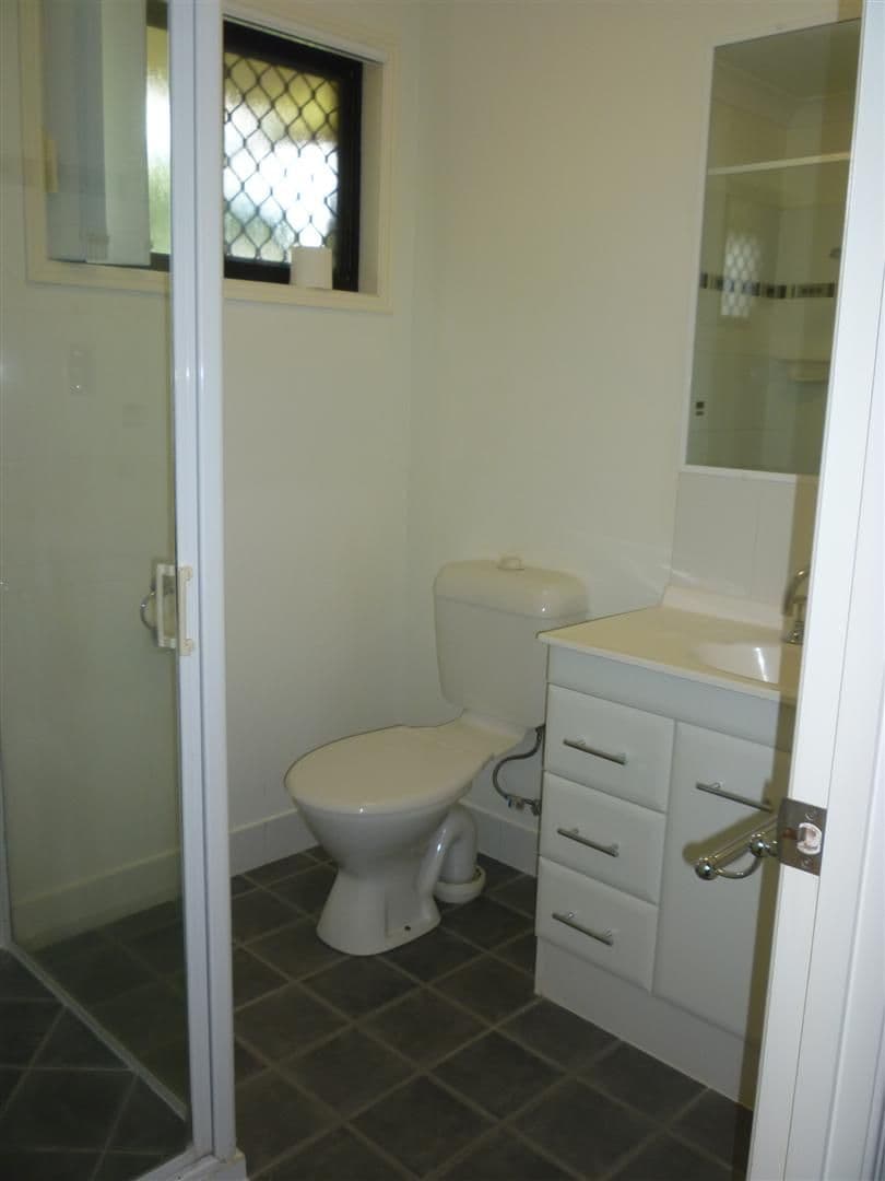 44 Donovan Crescent, Gracemere QLD 4702, Gracemere - Thumbnail 8
