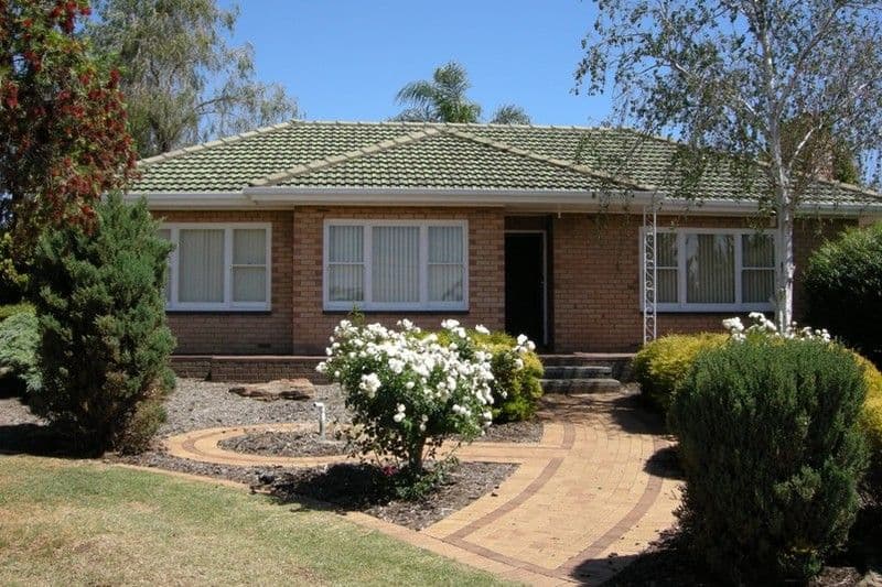 9 Allen Street, OLD NOARLUNGA SA 5168, Old Noarlunga - Image 1