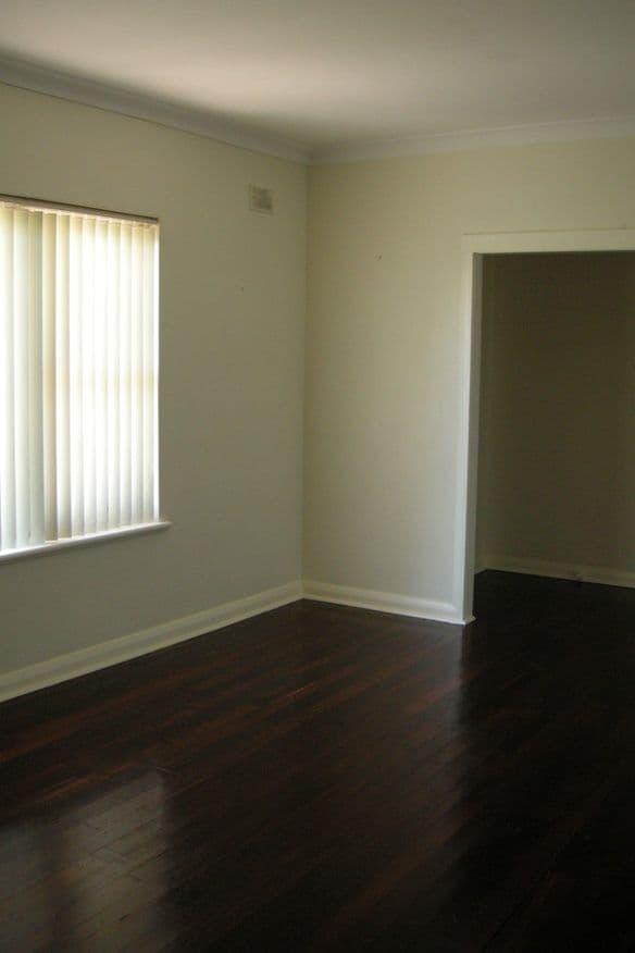 9 Allen Street, OLD NOARLUNGA SA 5168, Old Noarlunga - Thumbnail 2