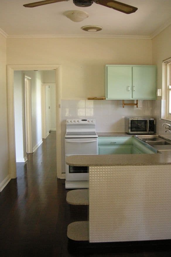 9 Allen Street, OLD NOARLUNGA SA 5168, Old Noarlunga - Thumbnail 3