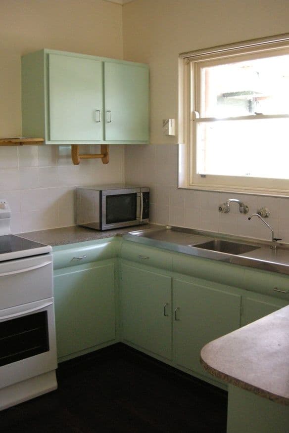 9 Allen Street, OLD NOARLUNGA SA 5168, Old Noarlunga - Thumbnail 4