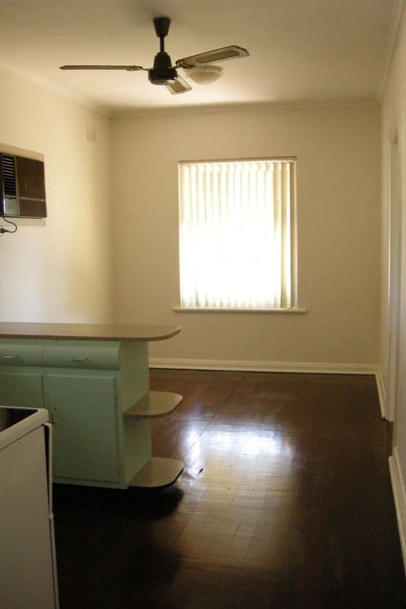 9 Allen Street, OLD NOARLUNGA SA 5168, Old Noarlunga - Thumbnail 5