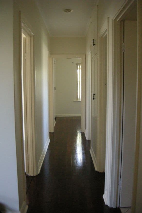 9 Allen Street, OLD NOARLUNGA SA 5168, Old Noarlunga - Thumbnail 6
