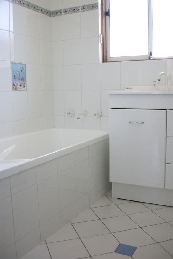 9 Allen Street, OLD NOARLUNGA SA 5168, Old Noarlunga - Thumbnail 7
