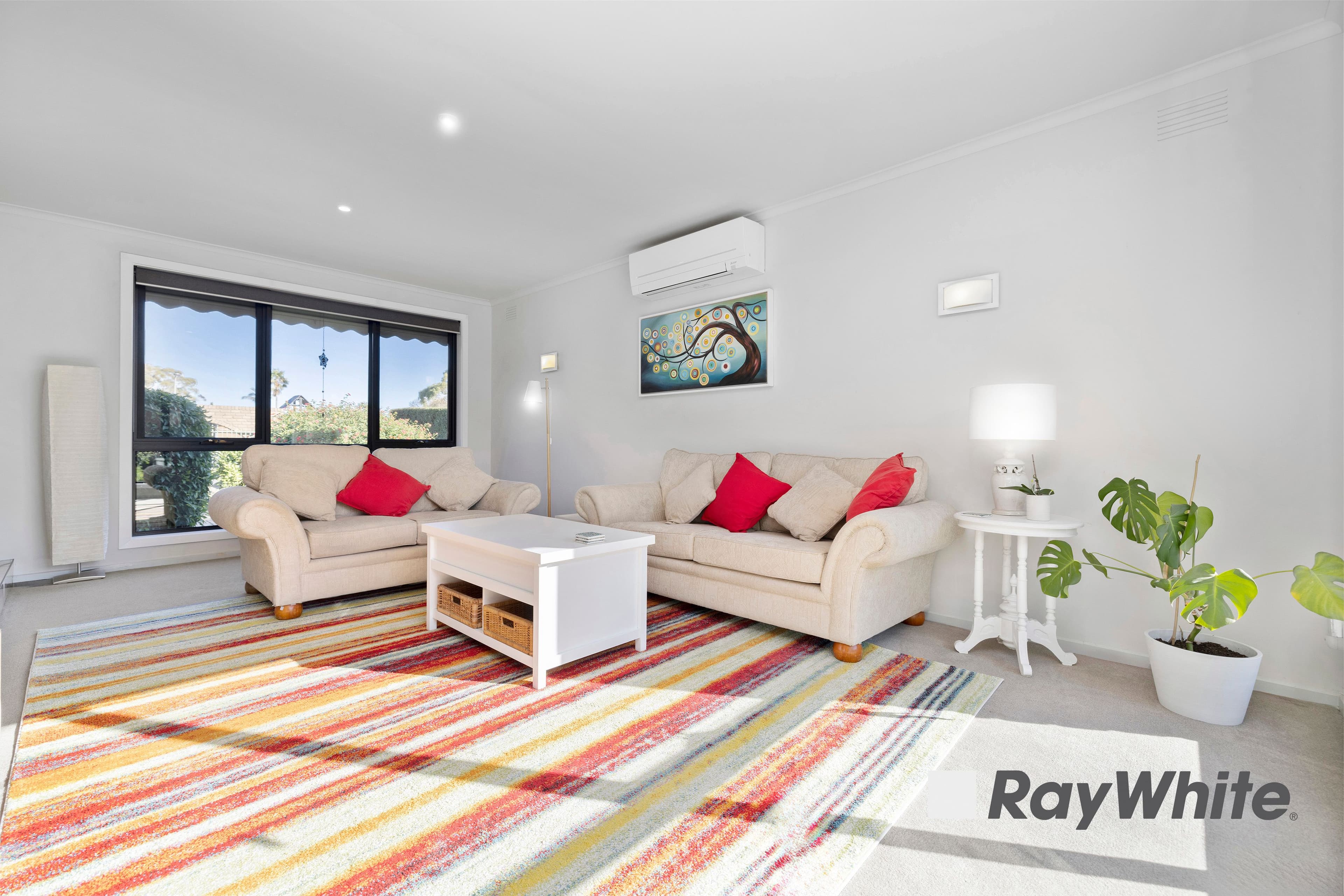 5 Rhyl Close, Endeavour Hills VIC 3802, Endeavour Hills - Thumbnail 4