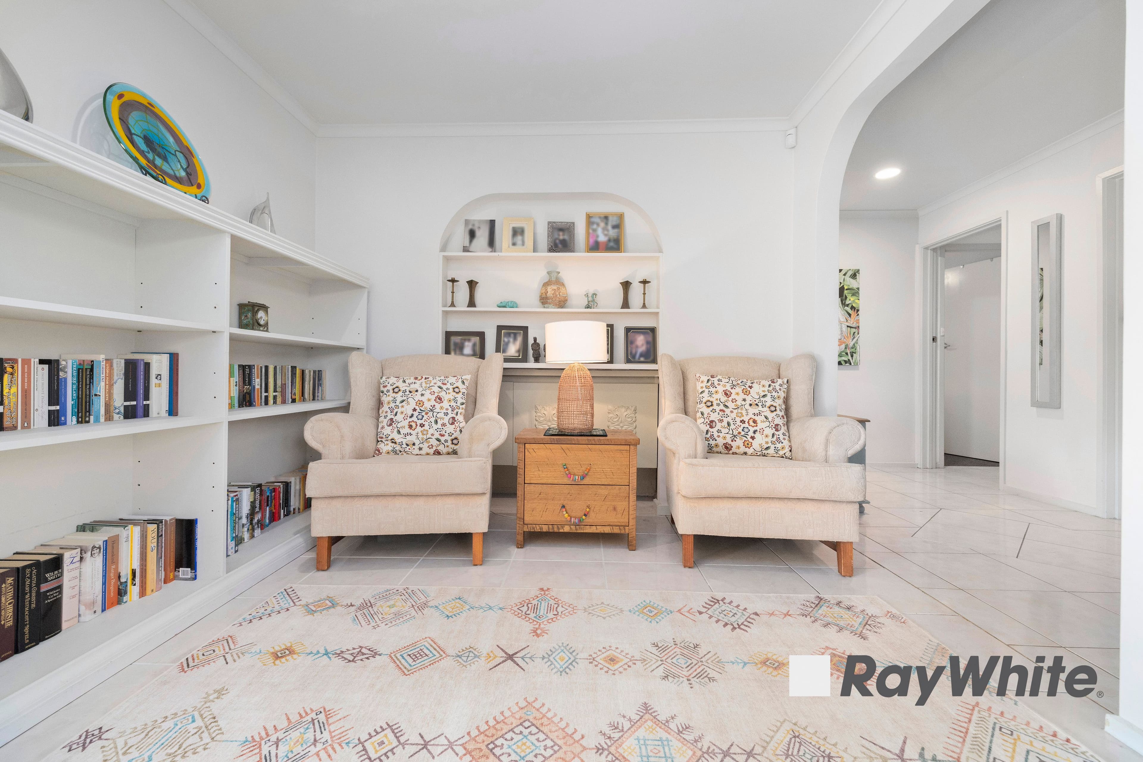 5 Rhyl Close, Endeavour Hills VIC 3802, Endeavour Hills - Thumbnail 5