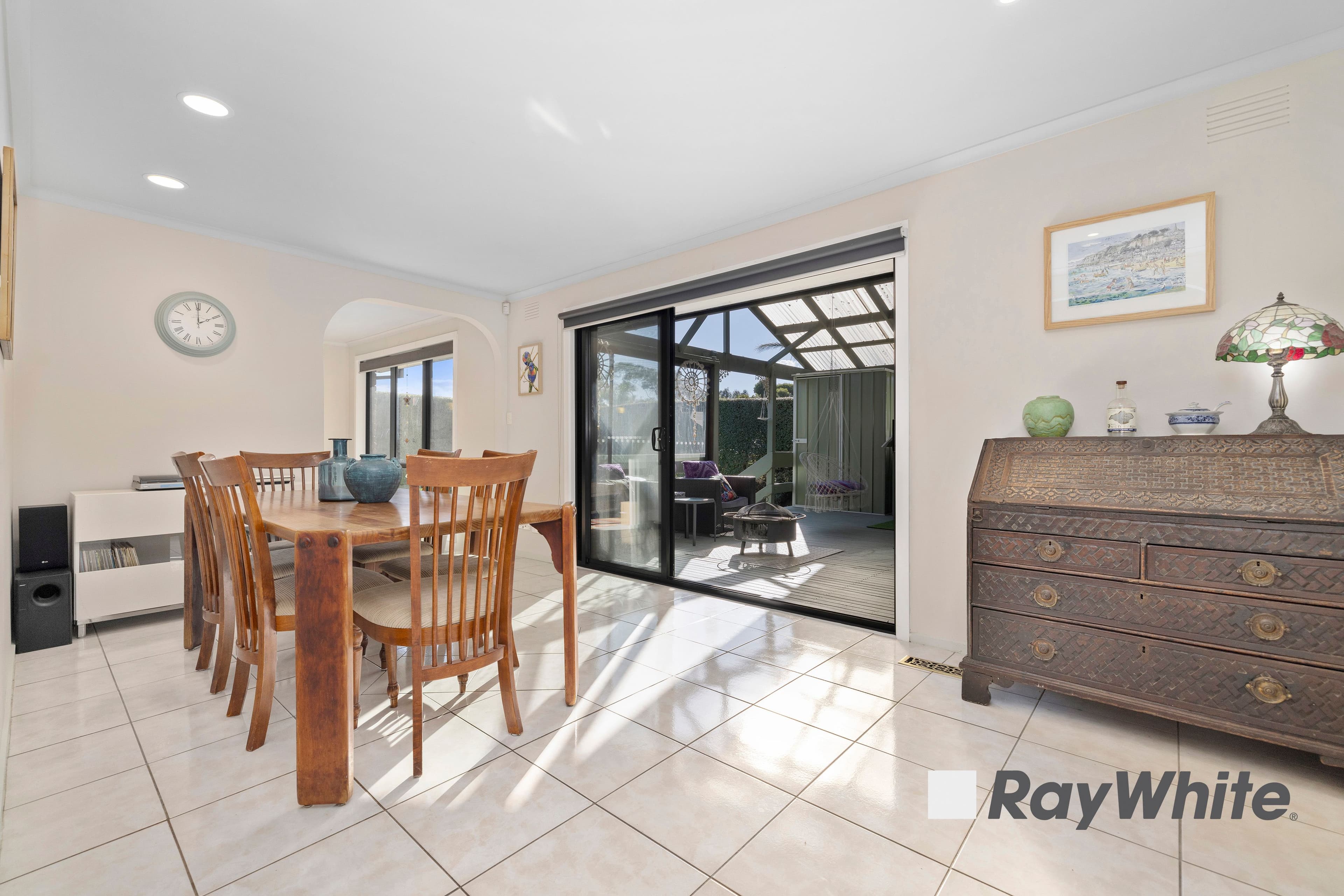 5 Rhyl Close, Endeavour Hills VIC 3802, Endeavour Hills - Thumbnail 8