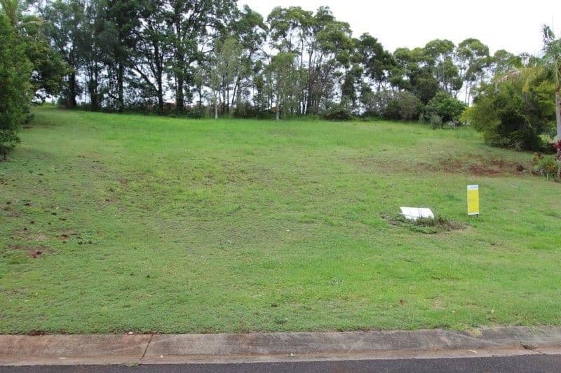 9 Gaynor Place, EAST LISMORE NSW 2480, East Lismore - Image 1
