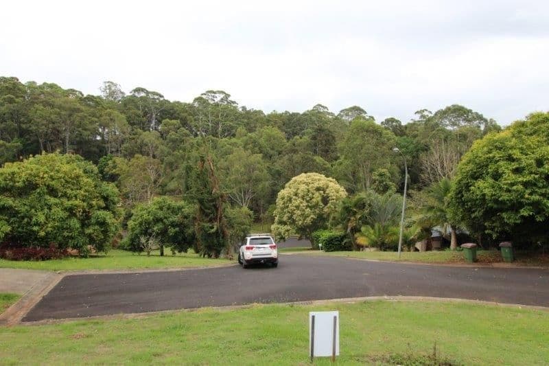 9 Gaynor Place, EAST LISMORE NSW 2480, East Lismore - Thumbnail 2