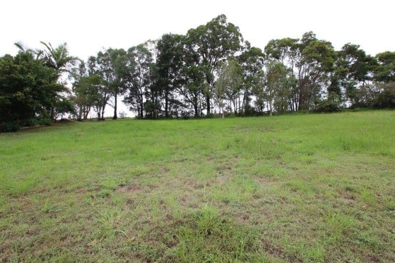 9 Gaynor Place, EAST LISMORE NSW 2480, East Lismore - Thumbnail 3