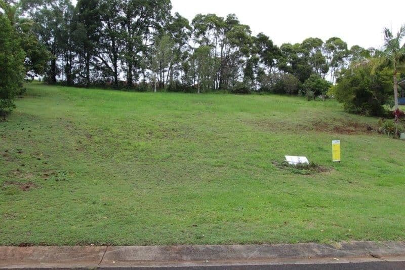 9 Gaynor Place, EAST LISMORE NSW 2480, East Lismore - Thumbnail 4