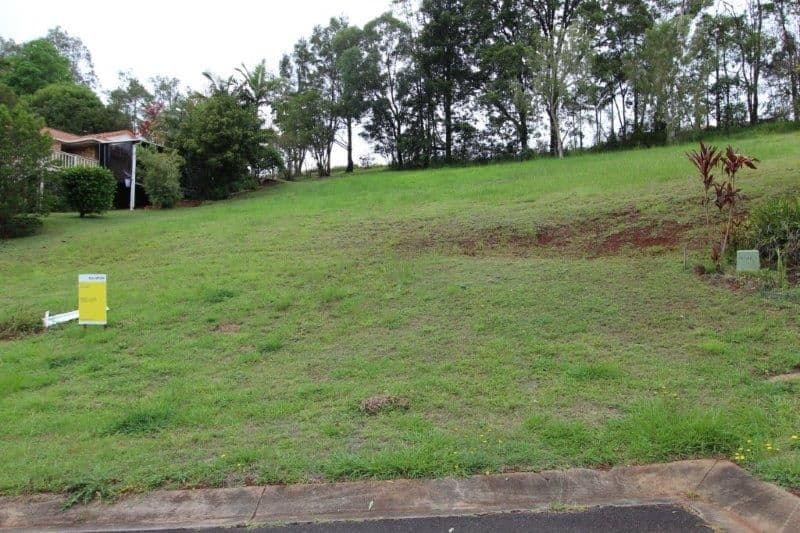 9 Gaynor Place, EAST LISMORE NSW 2480, East Lismore - Thumbnail 5