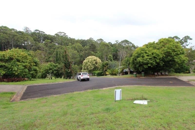 9 Gaynor Place, EAST LISMORE NSW 2480, East Lismore - Thumbnail 7