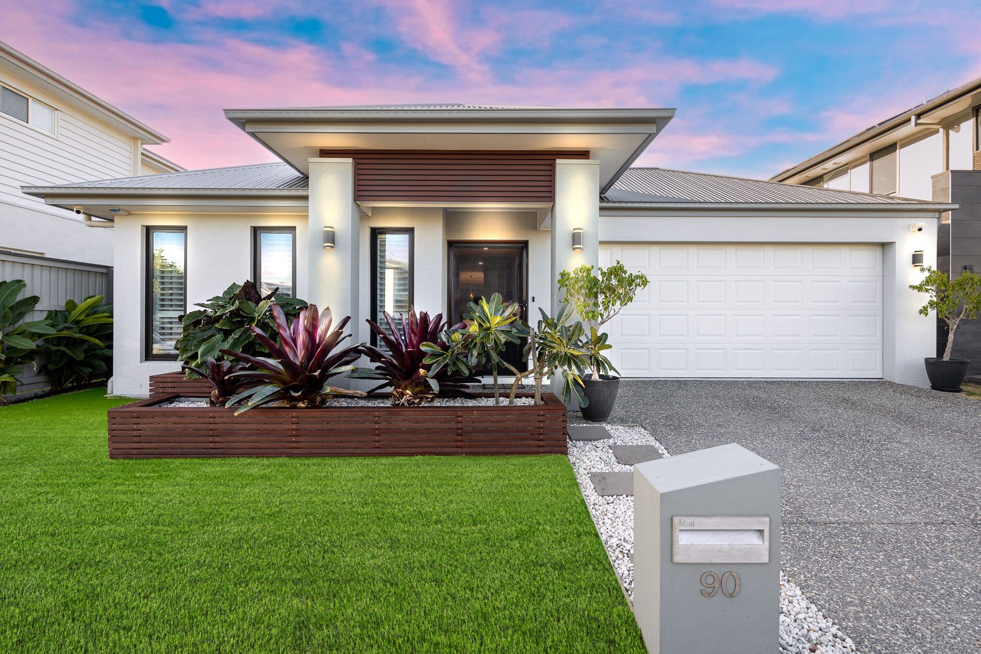 90 lakeview Promenade, Newport QLD 4020, Newport - Image 1