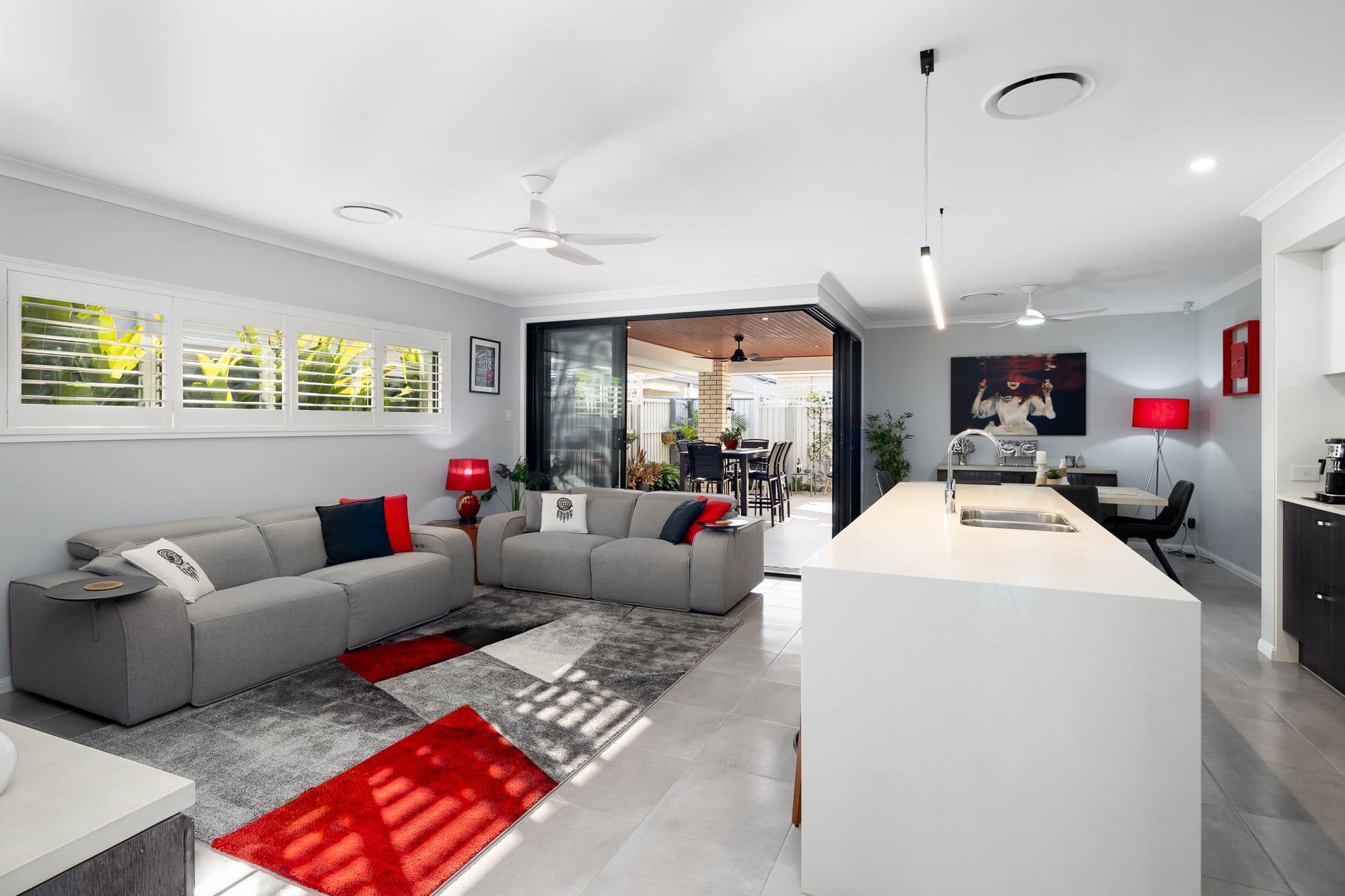 90 lakeview Promenade, Newport QLD 4020, Newport - Thumbnail 2