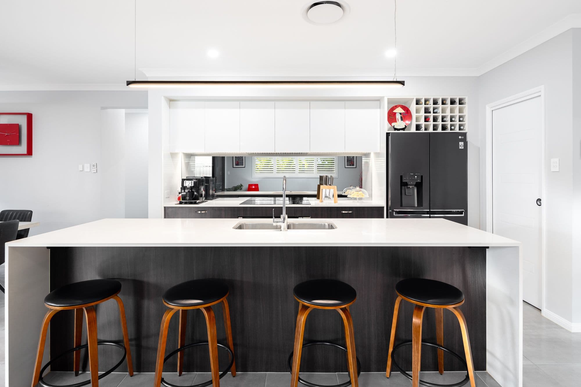 90 lakeview Promenade, Newport QLD 4020, Newport - Thumbnail 4