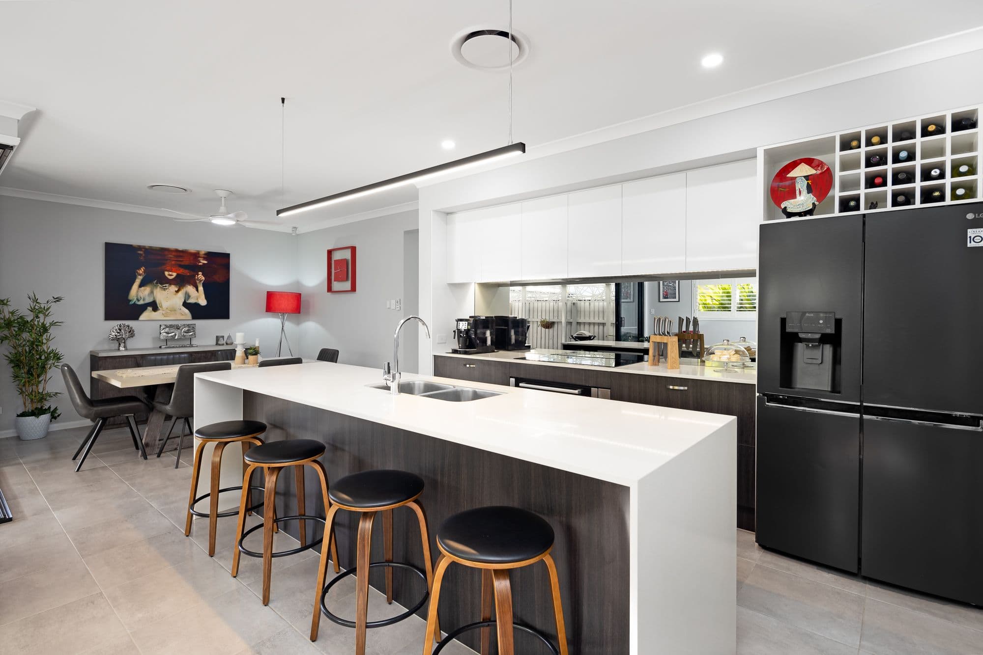 90 lakeview Promenade, Newport QLD 4020, Newport - Thumbnail 5