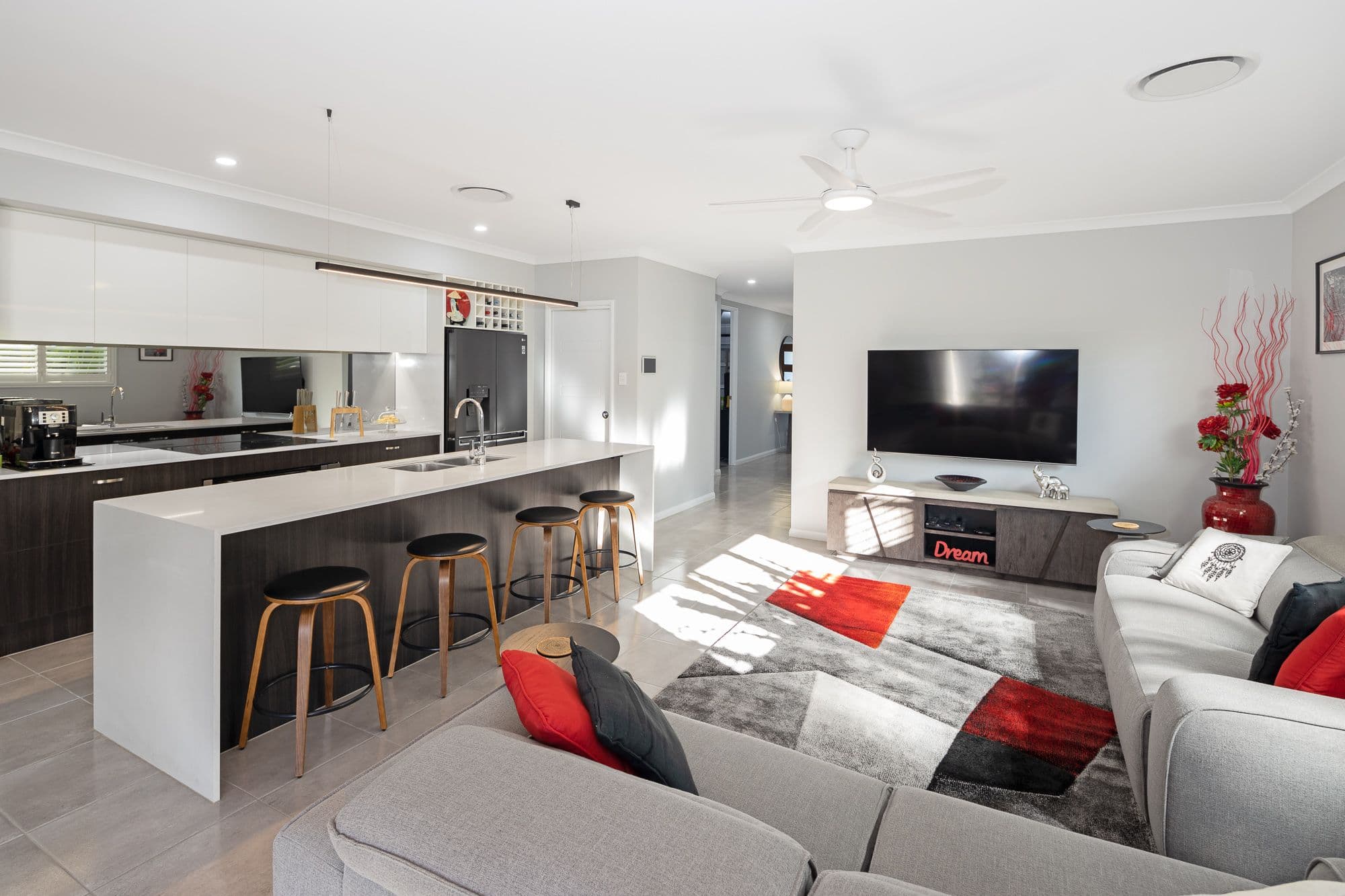 90 lakeview Promenade, Newport QLD 4020, Newport - Thumbnail 6