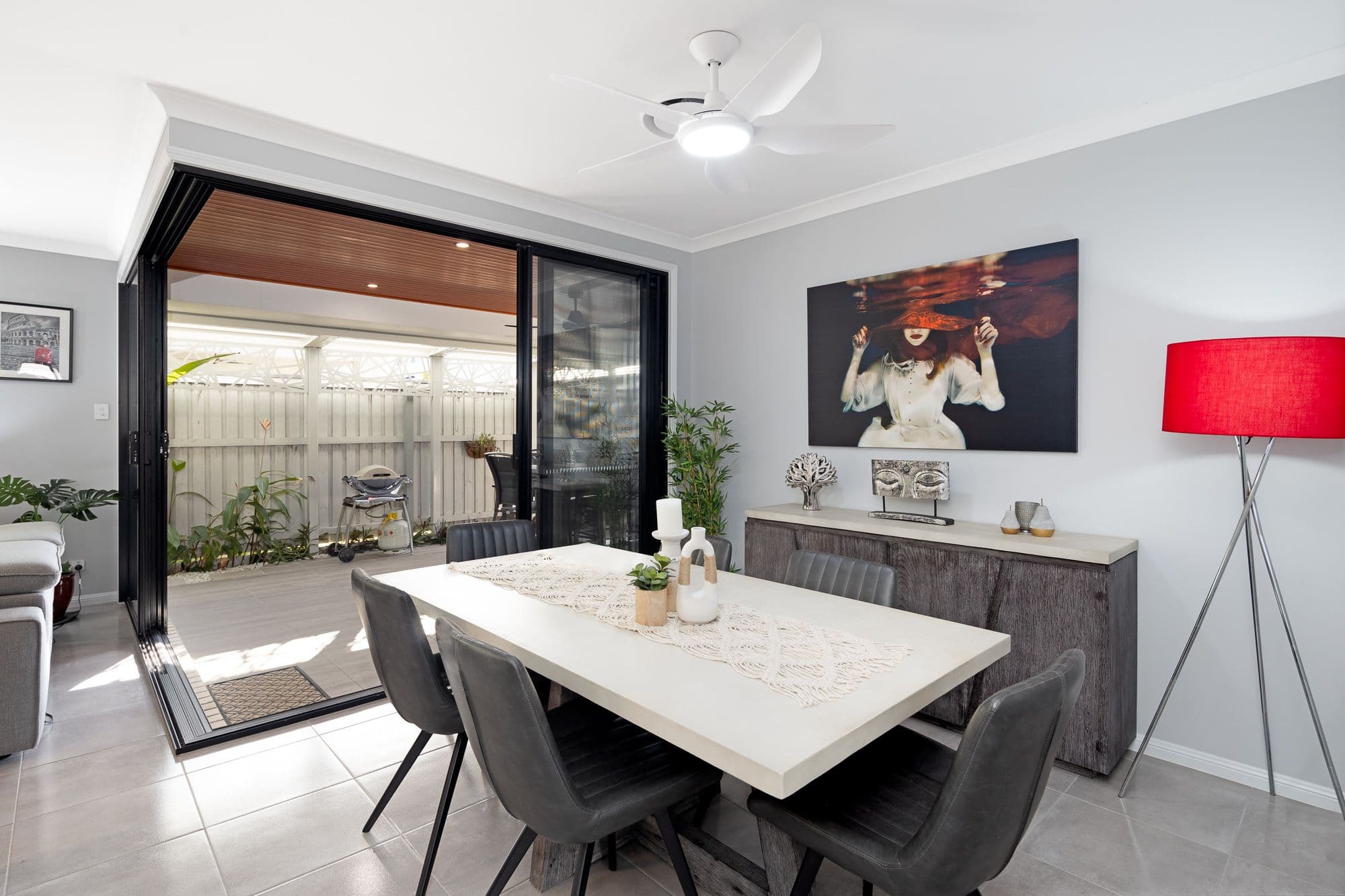 90 lakeview Promenade, Newport QLD 4020, Newport - Thumbnail 7