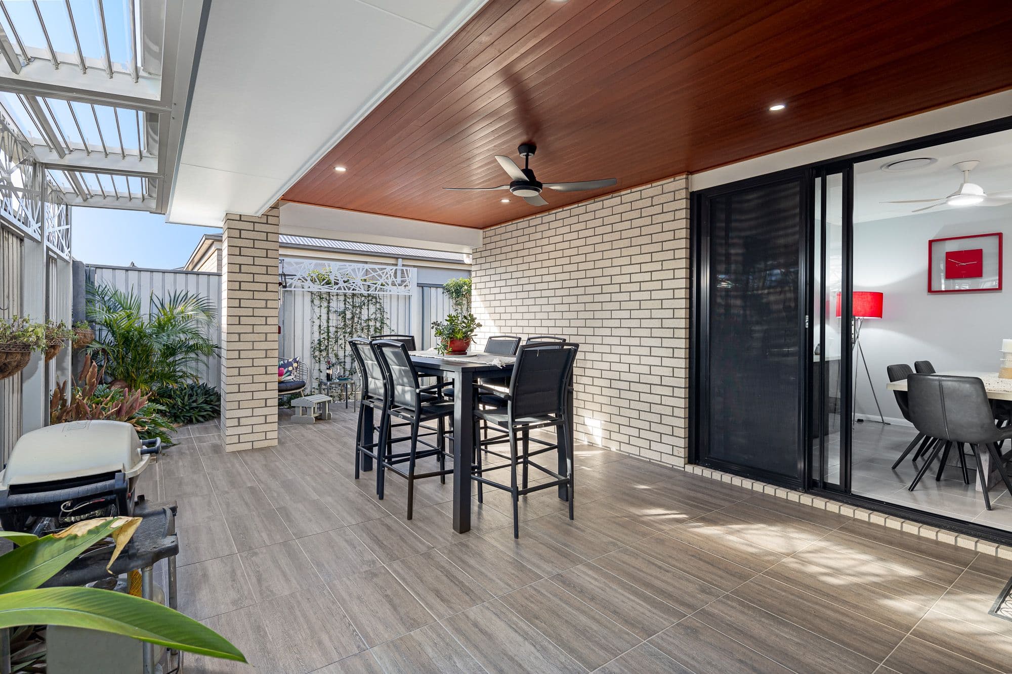 90 lakeview Promenade, Newport QLD 4020, Newport - Thumbnail 8