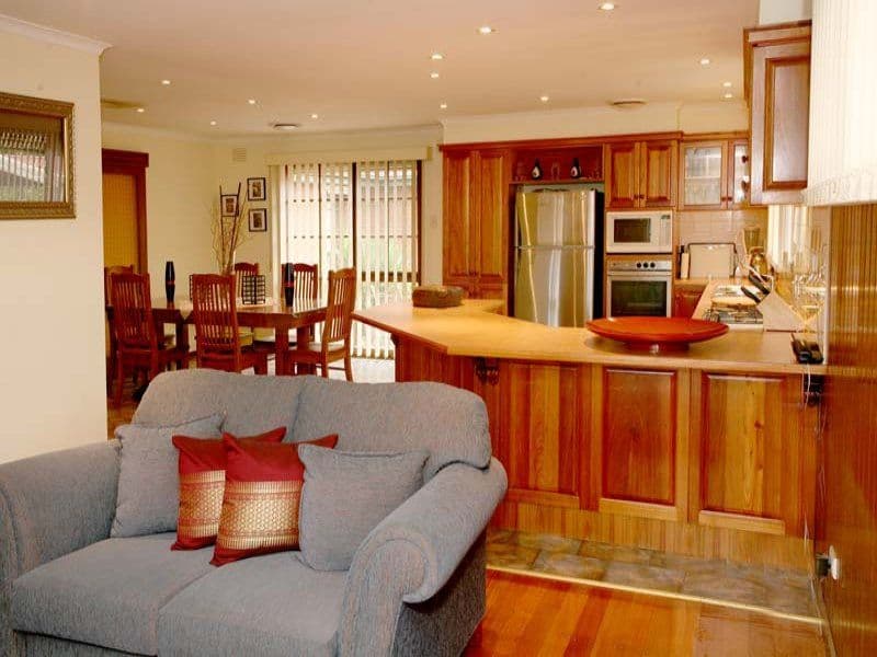 24 Marriott Parade, GLEN WAVERLEY VIC 3150, Glen Waverley - Thumbnail 4