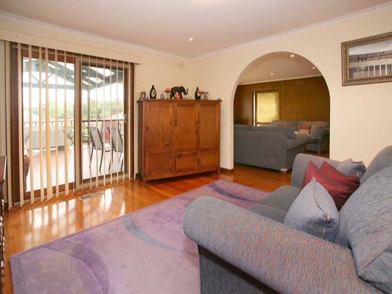 24 Marriott Parade, GLEN WAVERLEY VIC 3150, Glen Waverley - Thumbnail 5