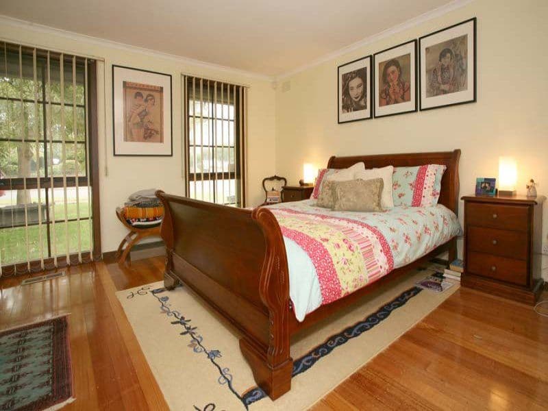 24 Marriott Parade, GLEN WAVERLEY VIC 3150, Glen Waverley - Thumbnail 6