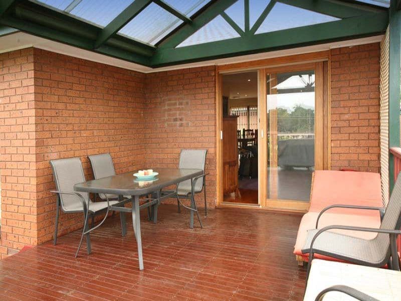 24 Marriott Parade, GLEN WAVERLEY VIC 3150, Glen Waverley - Thumbnail 8