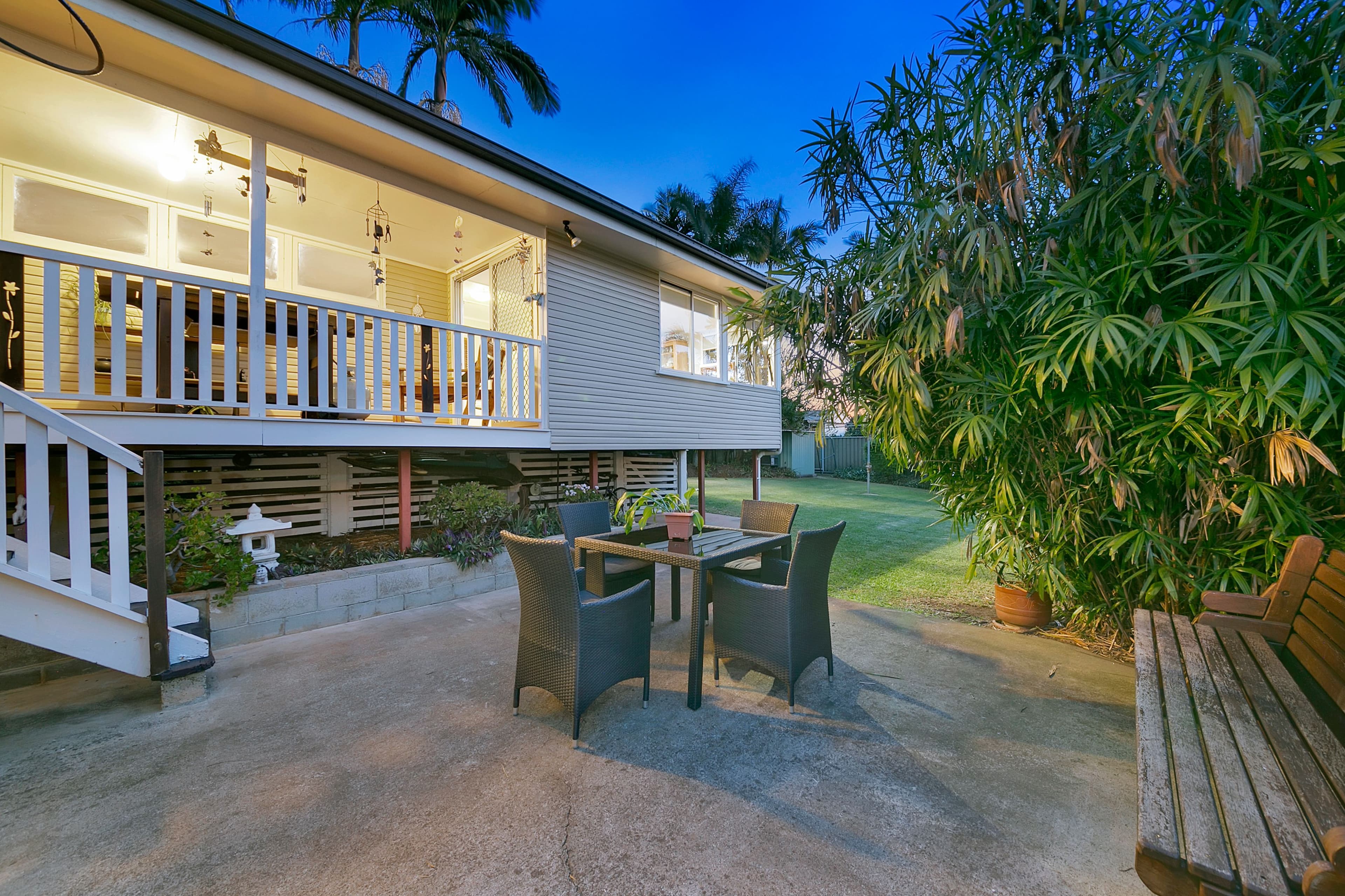 83 Lutzow Street, Tarragindi QLD 4121, Tarragindi - Thumbnail 4