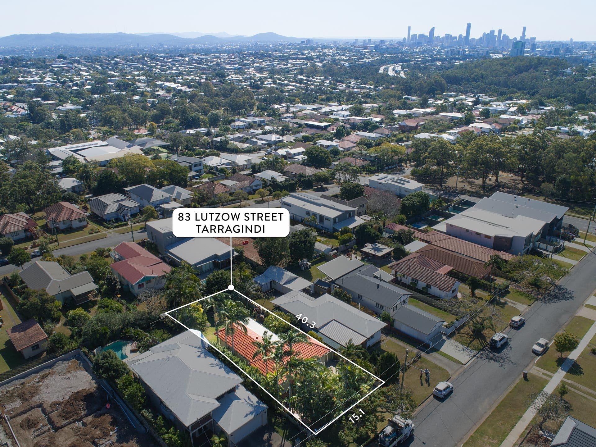 83 Lutzow Street, Tarragindi QLD 4121, Tarragindi - Thumbnail 5