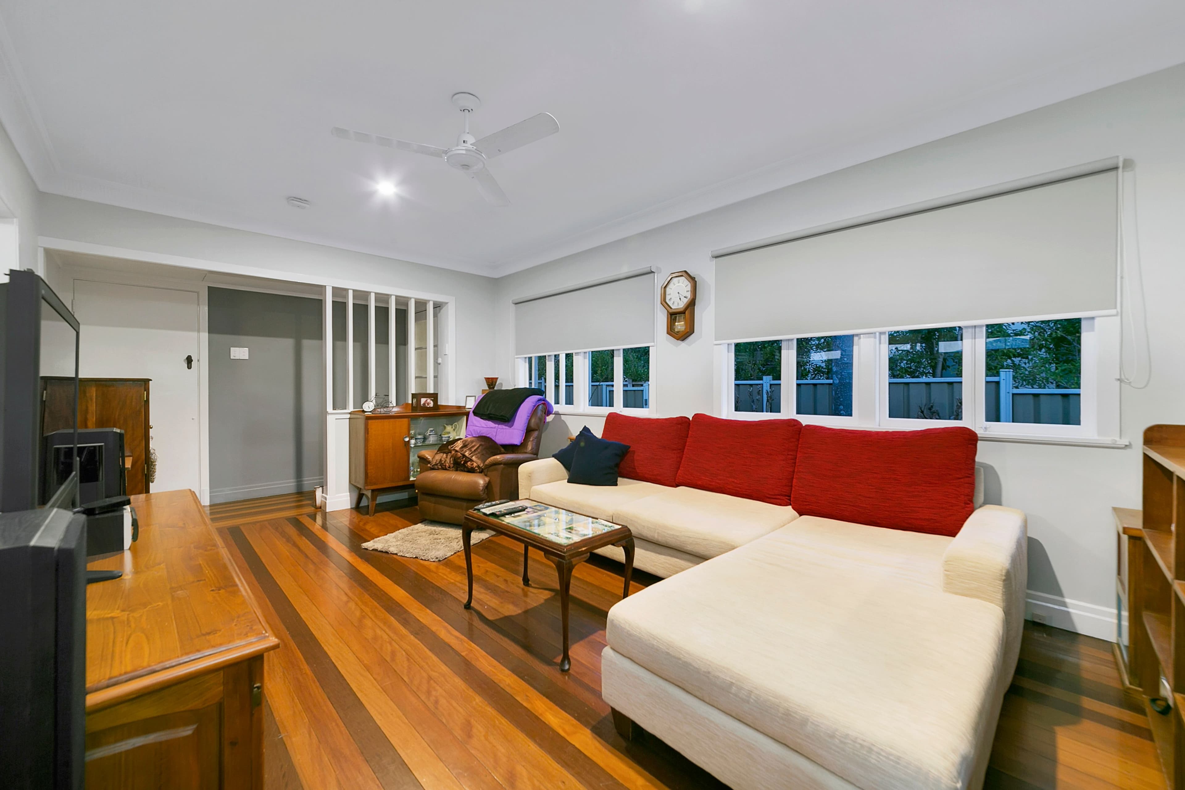 83 Lutzow Street, Tarragindi QLD 4121, Tarragindi - Thumbnail 6