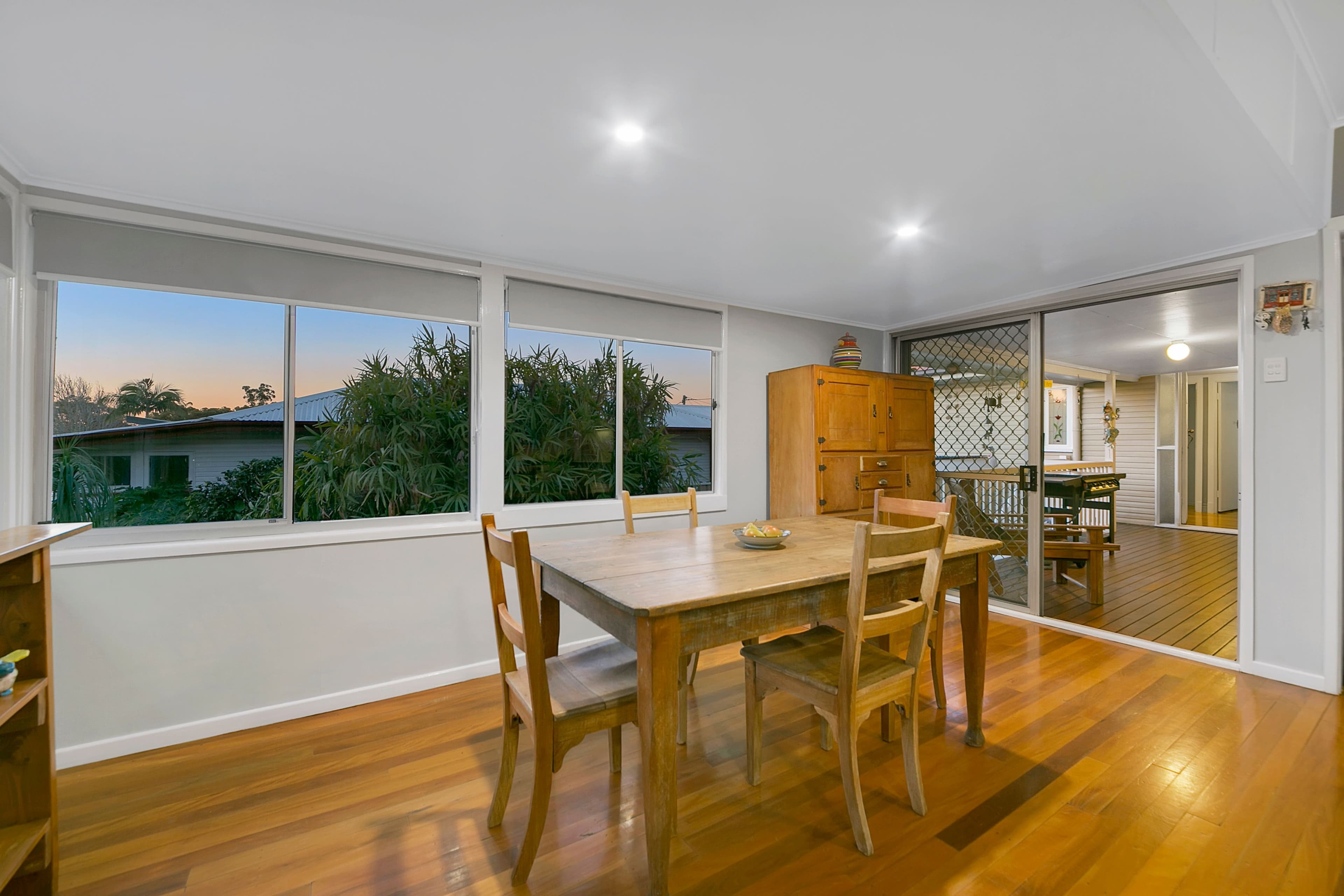 83 Lutzow Street, Tarragindi QLD 4121, Tarragindi - Thumbnail 7