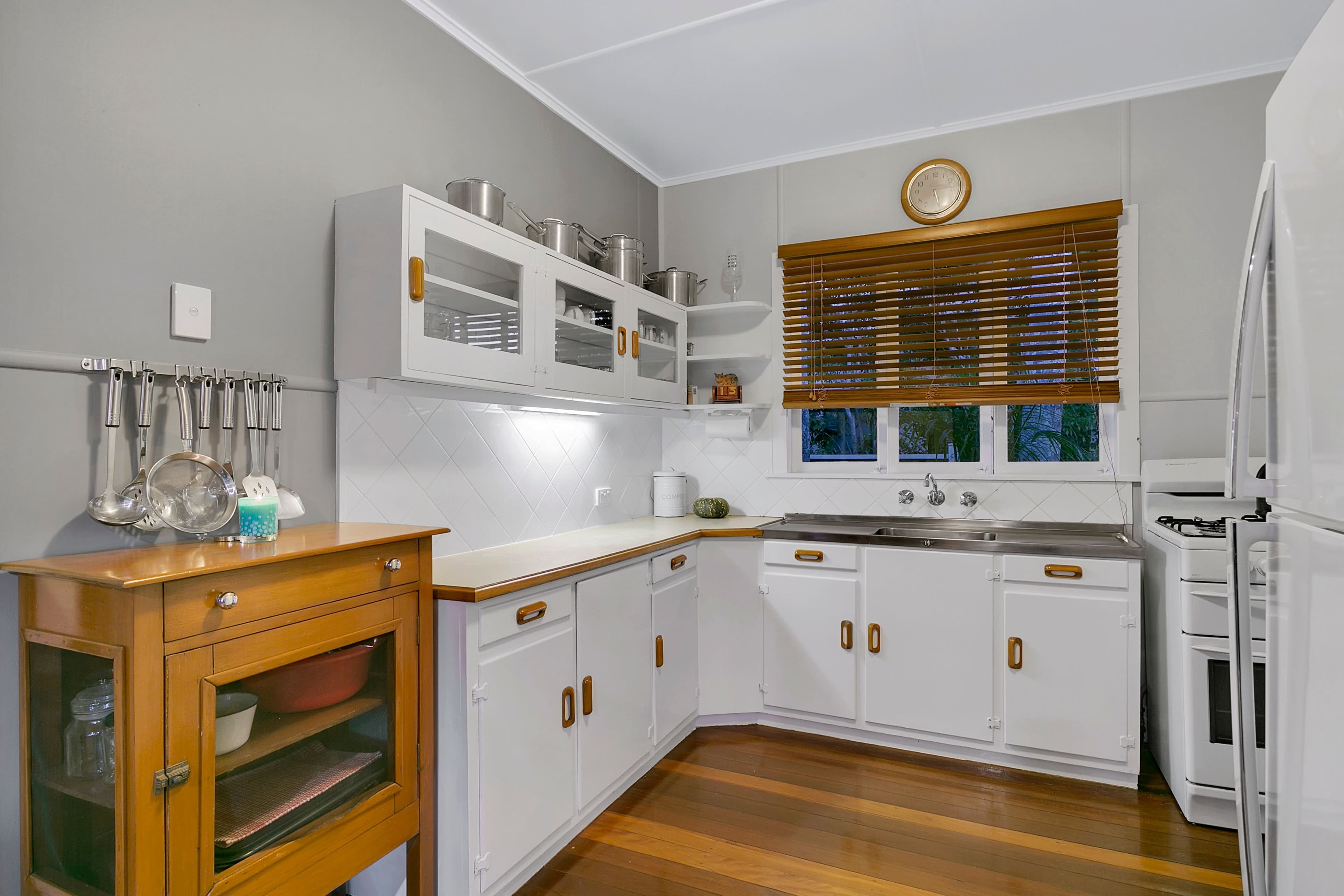 83 Lutzow Street, Tarragindi QLD 4121, Tarragindi - Thumbnail 8