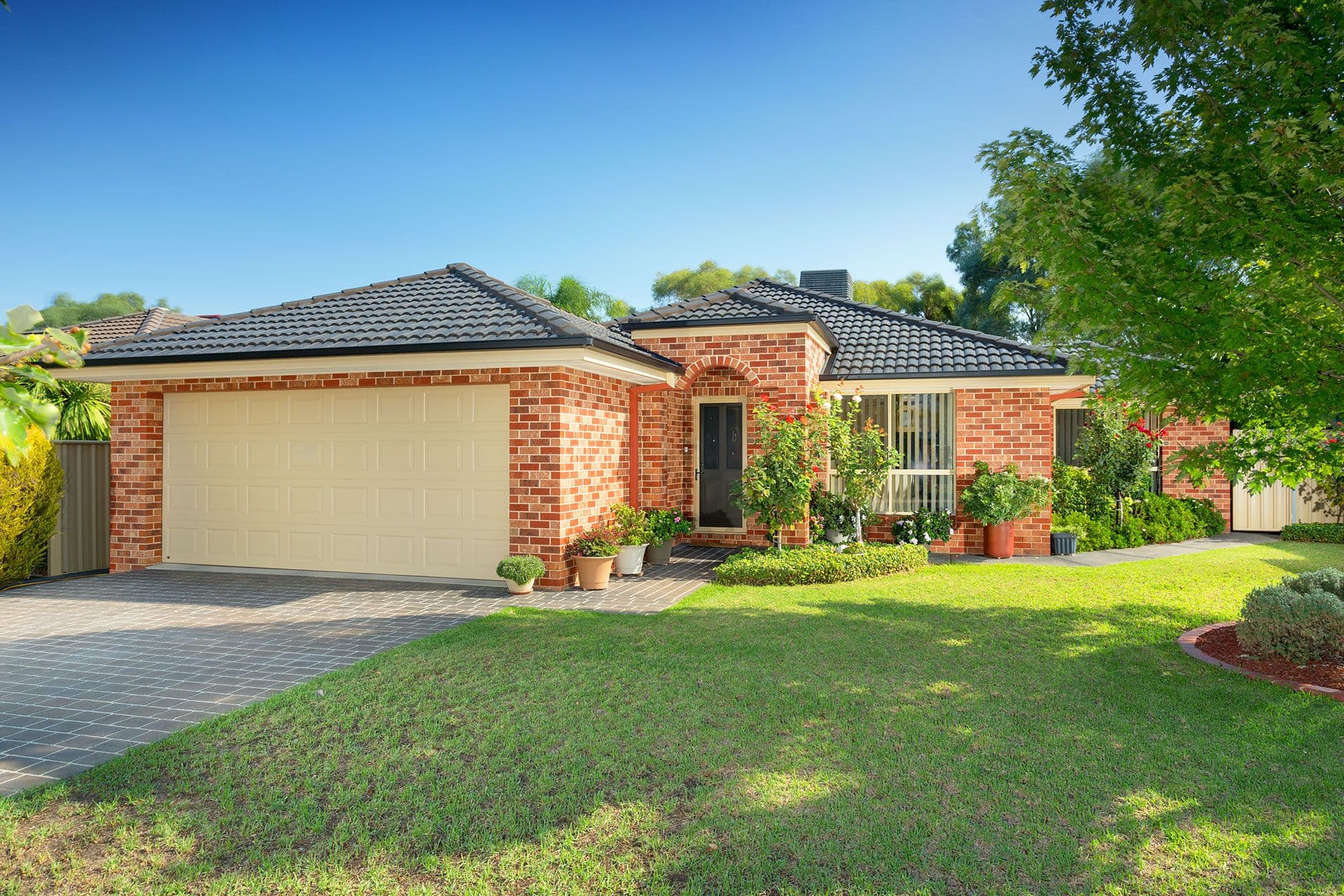 120 Dryandra Way, Thurgoona - Image 1