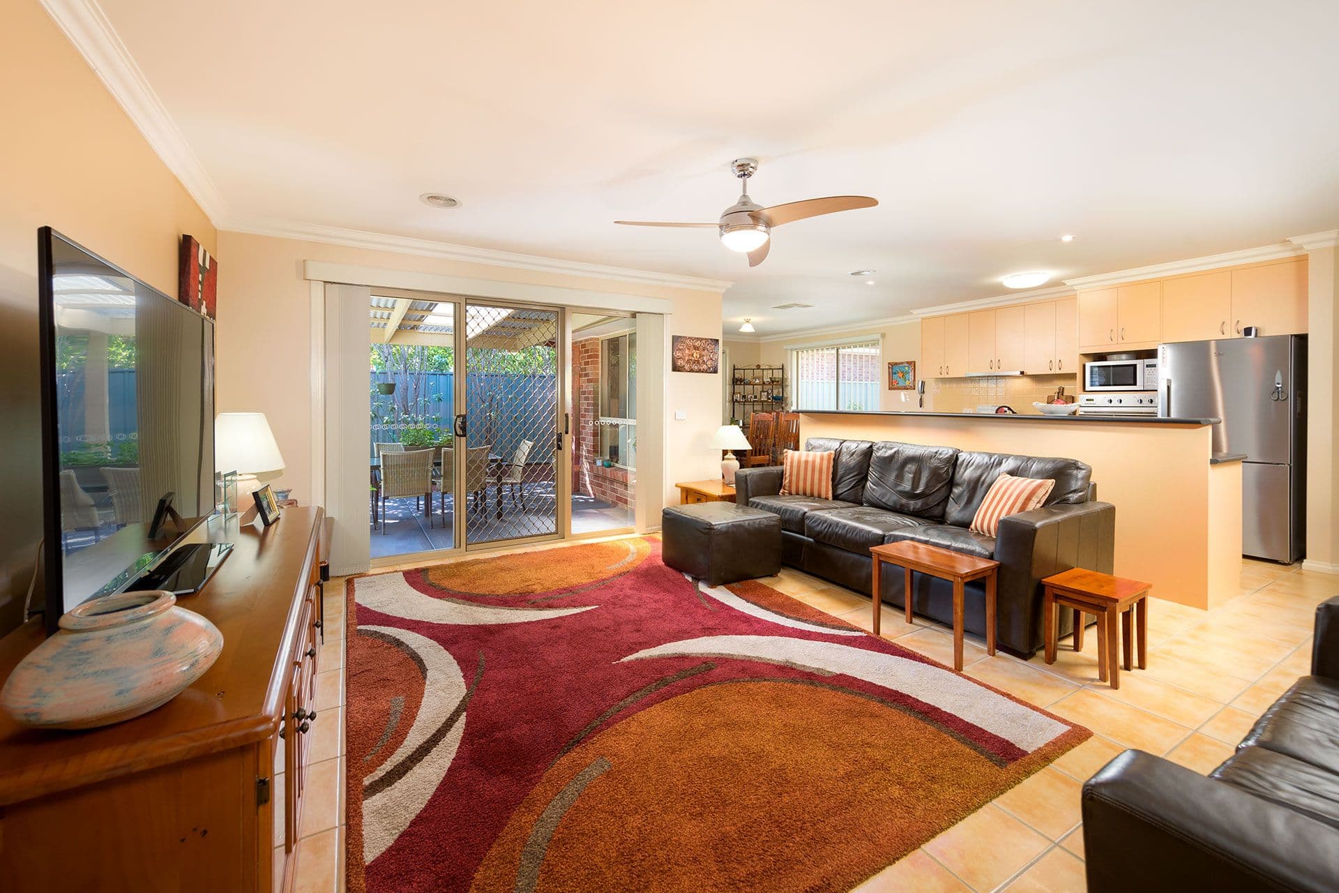 120 Dryandra Way, Thurgoona - Thumbnail 2