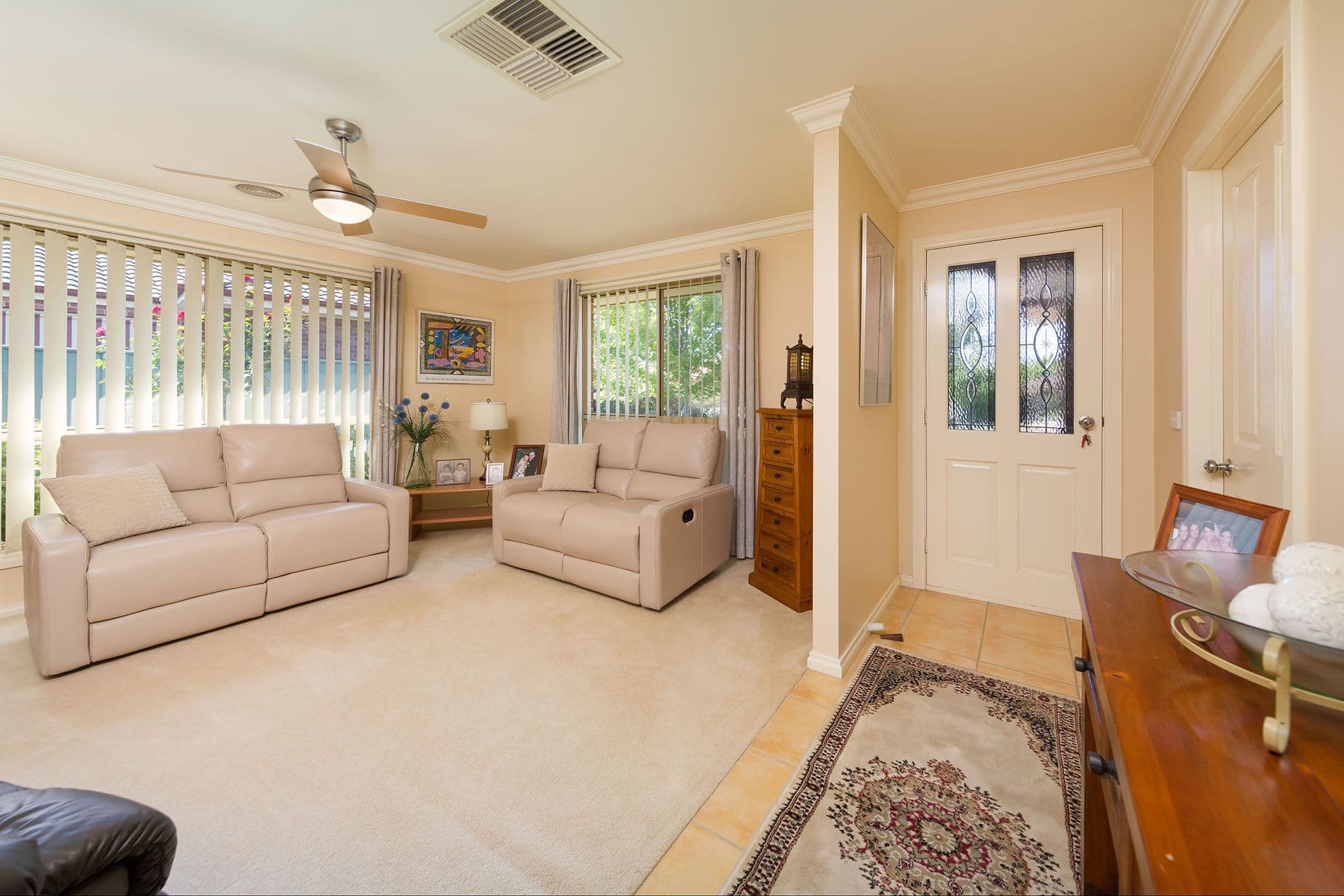 120 Dryandra Way, Thurgoona - Thumbnail 3
